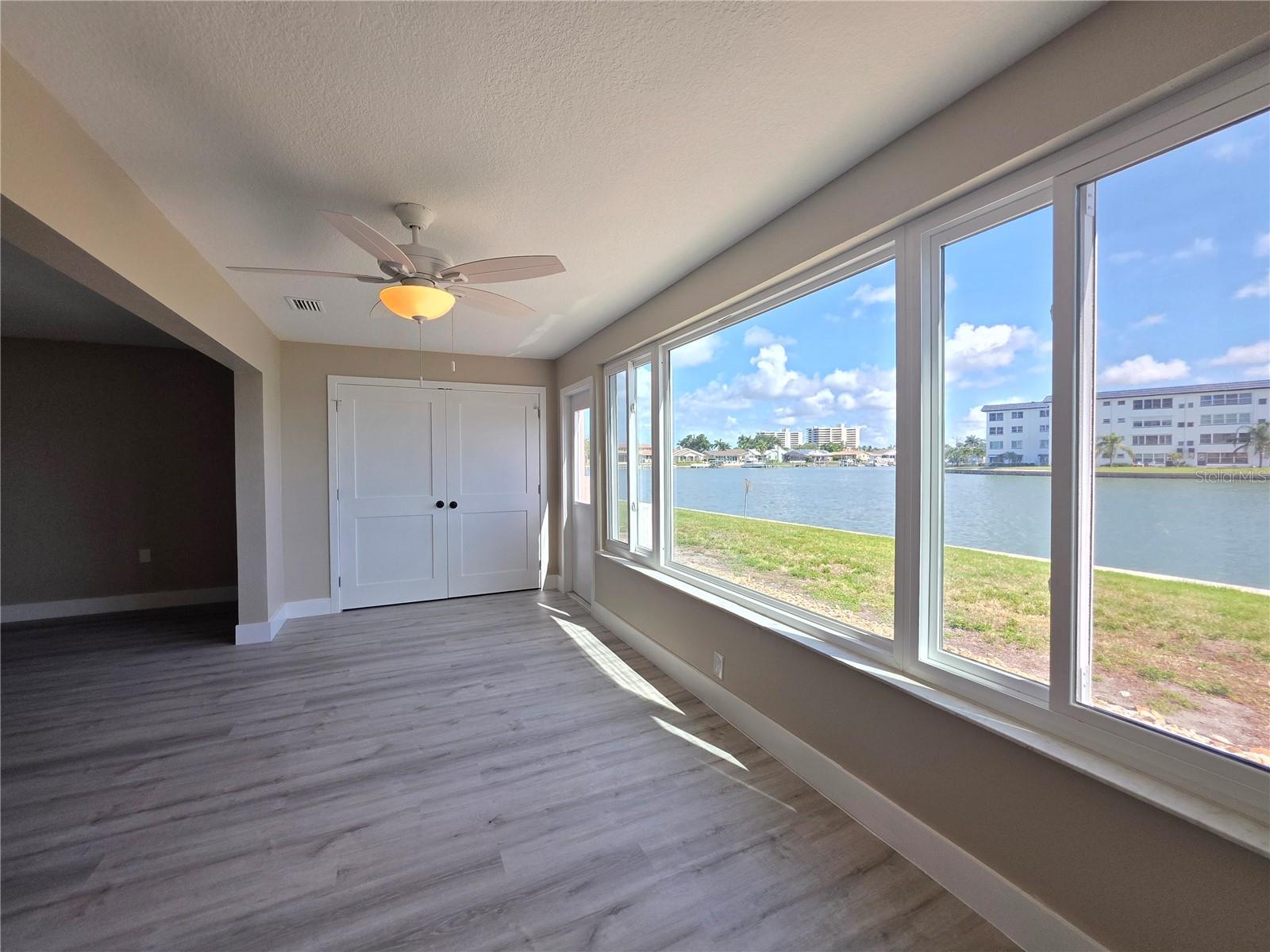 6025 SHORE BLVD S #105, GULFPORT, FL — photo 12