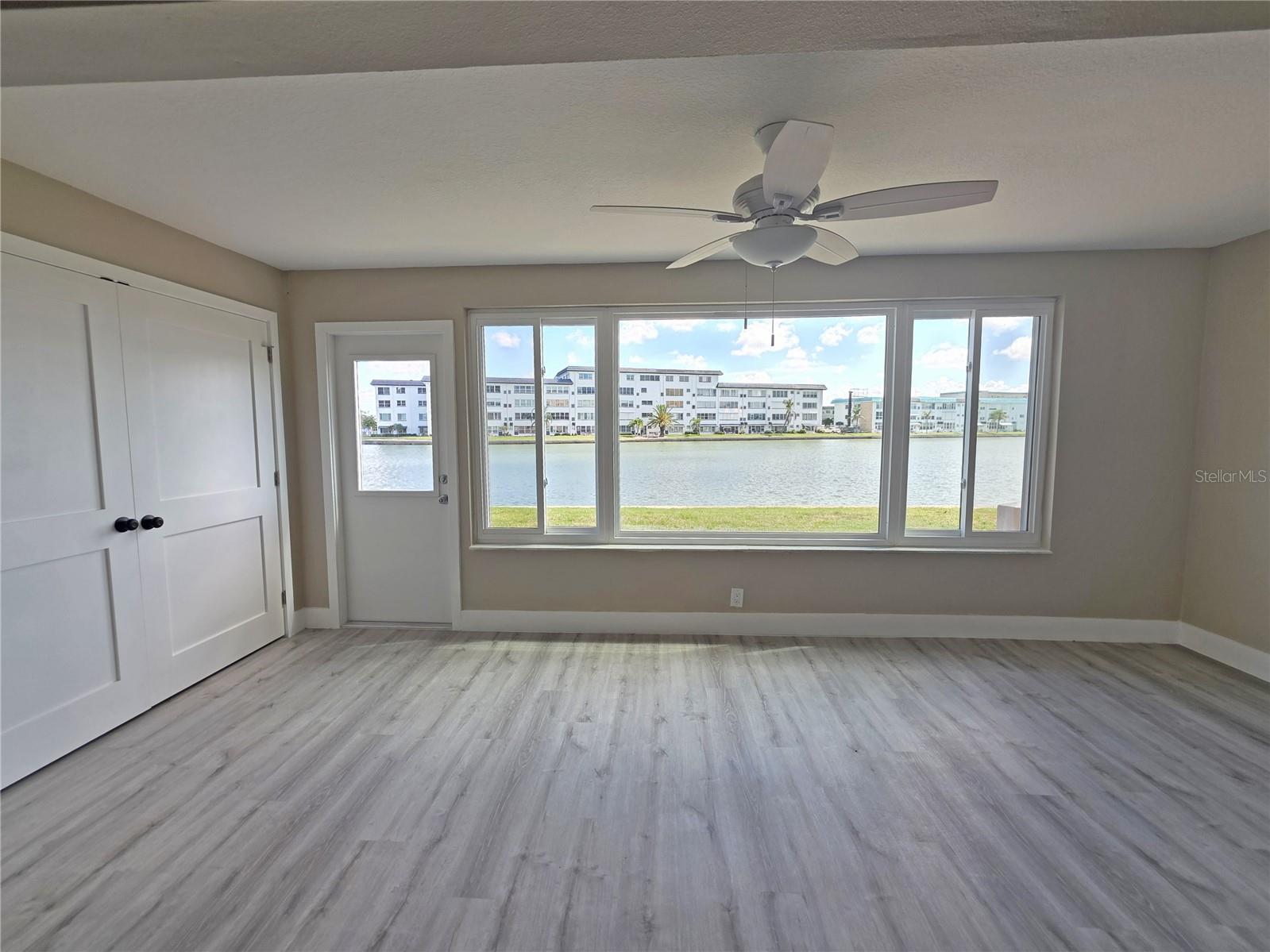 6025 SHORE BLVD S #105, GULFPORT, FL — photo 13
