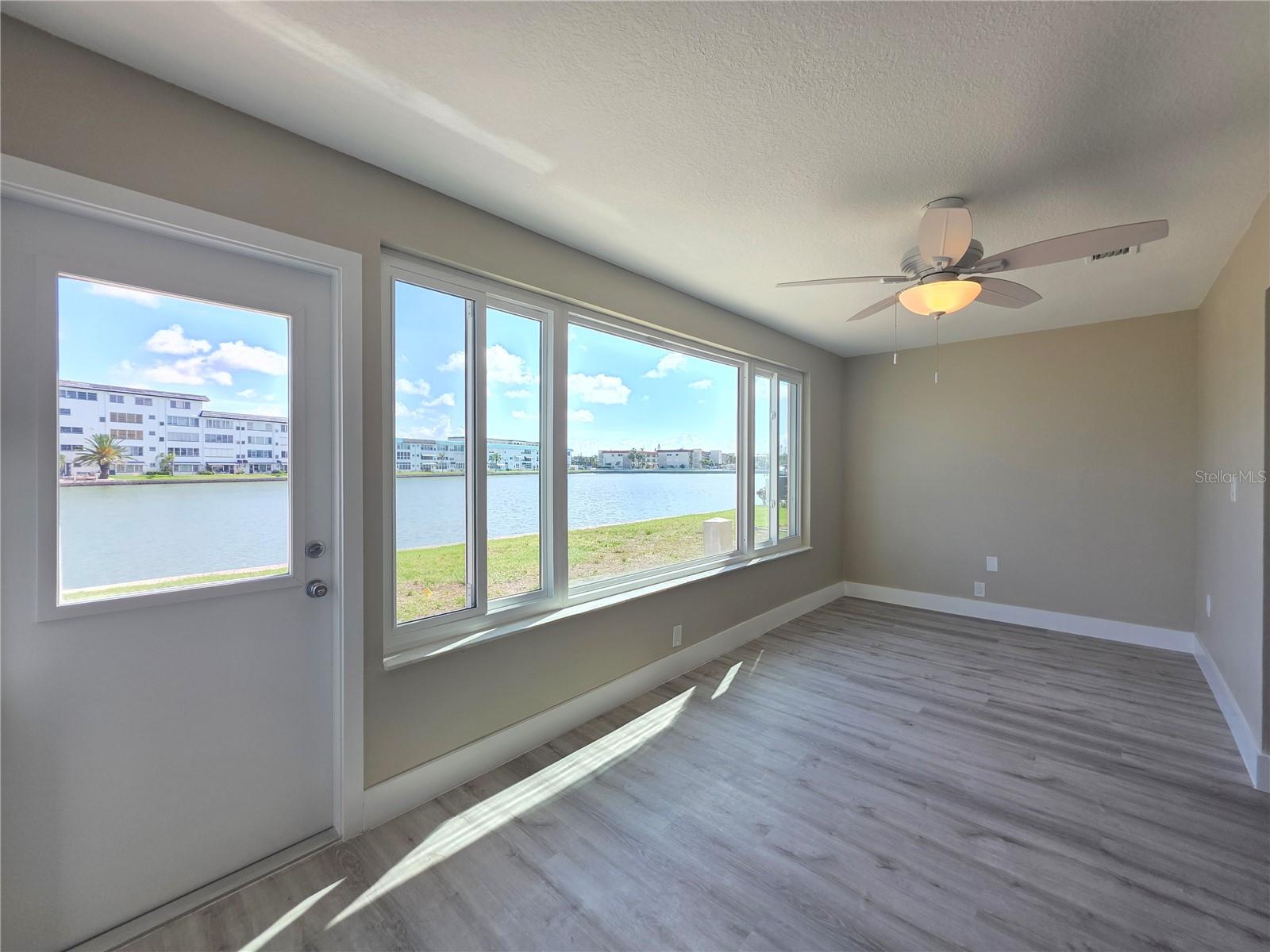 6025 SHORE BLVD S #105, GULFPORT, FL — photo 14