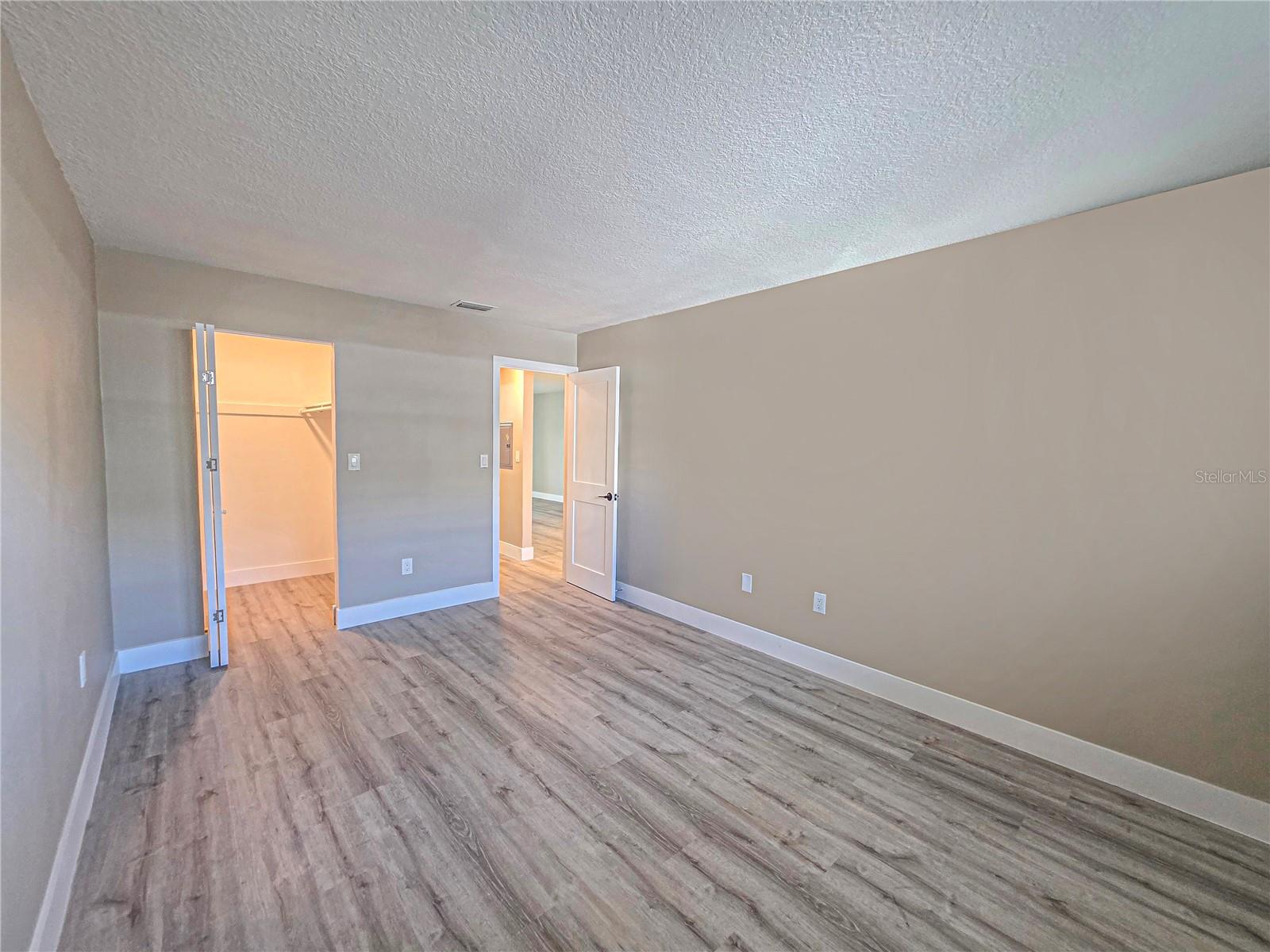 6025 SHORE BLVD S #105, GULFPORT, FL — photo 15
