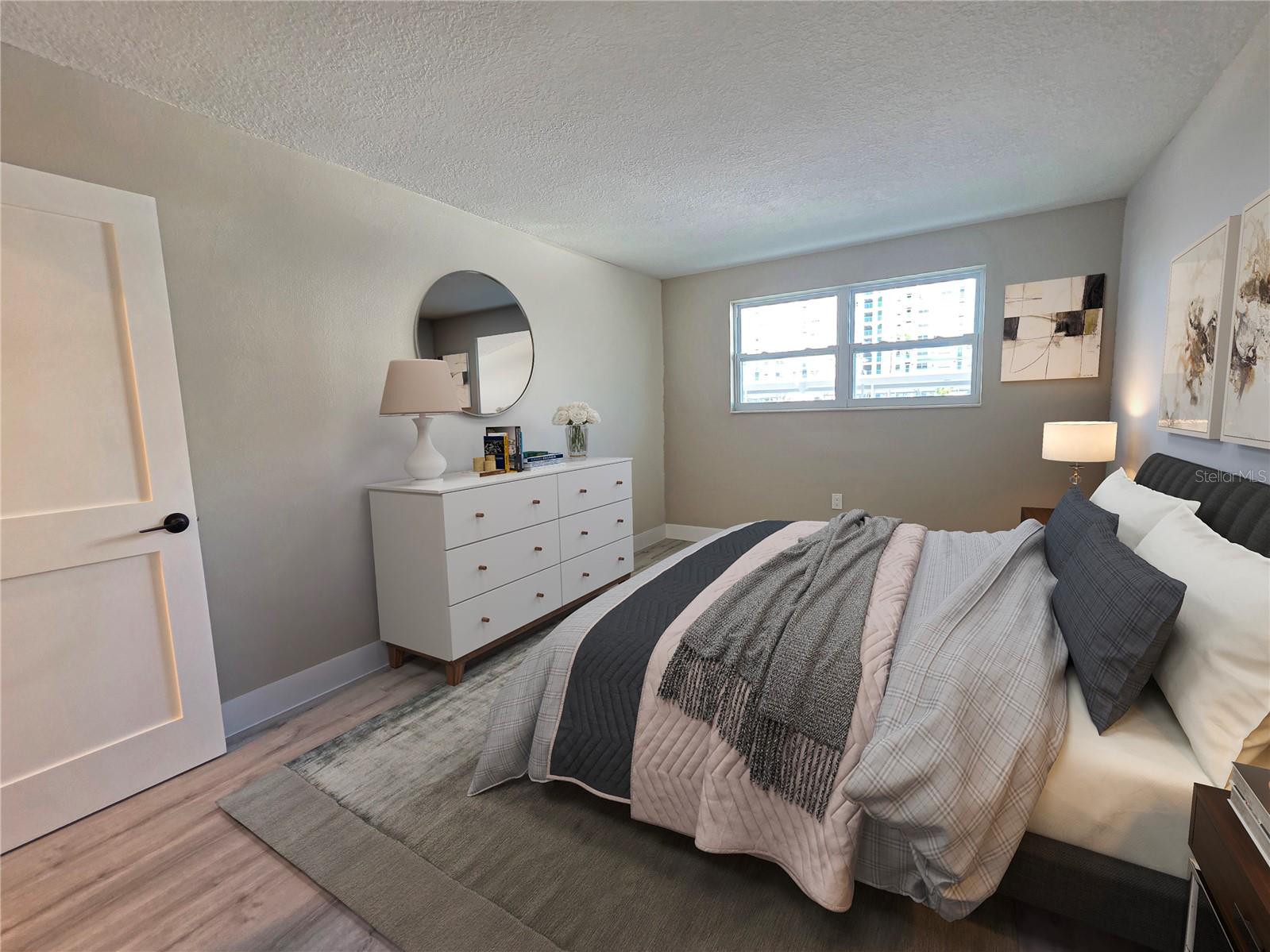 6025 SHORE BLVD S #105, GULFPORT, FL — photo 16