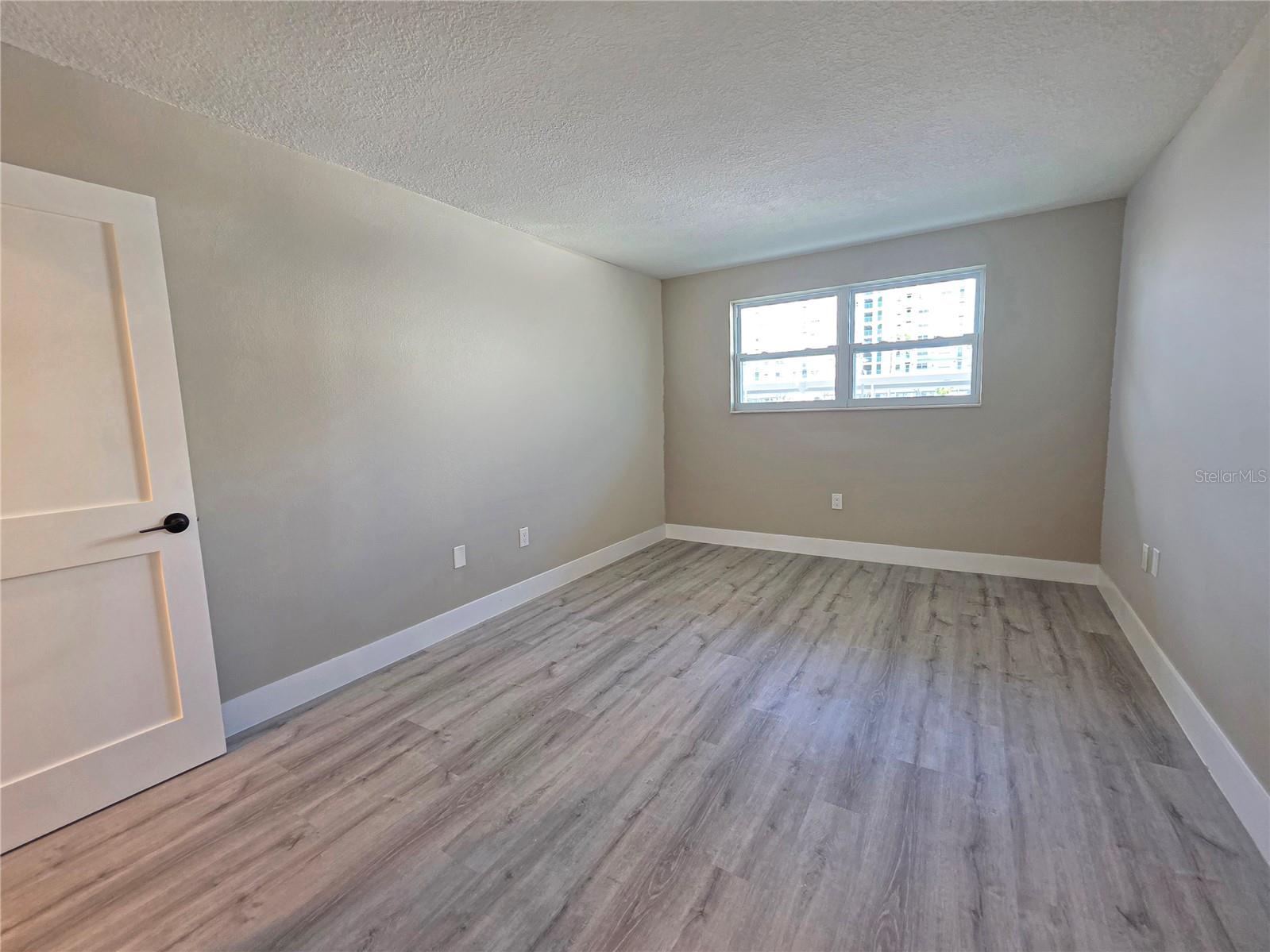 6025 SHORE BLVD S #105, GULFPORT, FL — photo 17