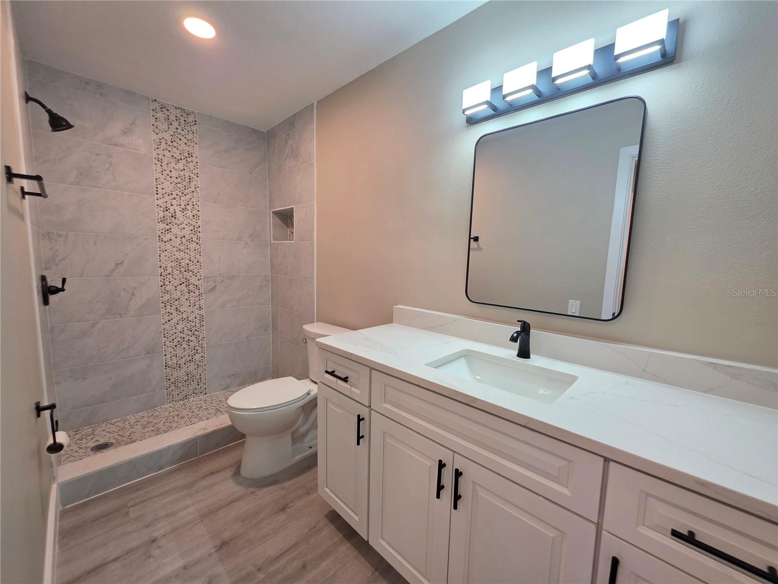 6025 SHORE BLVD S #105, GULFPORT, FL — photo 18