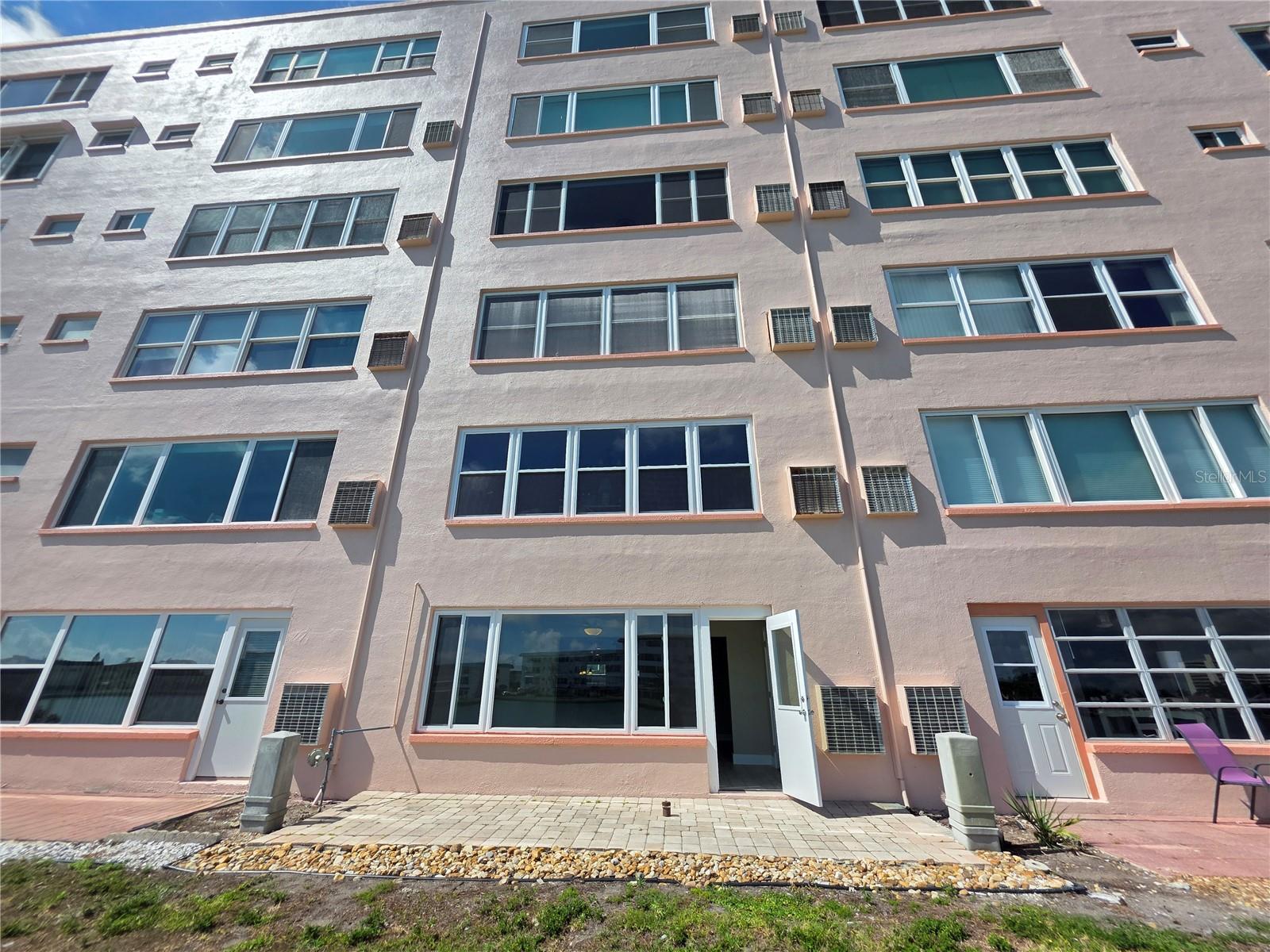 6025 SHORE BLVD S #105, GULFPORT, FL — photo 19