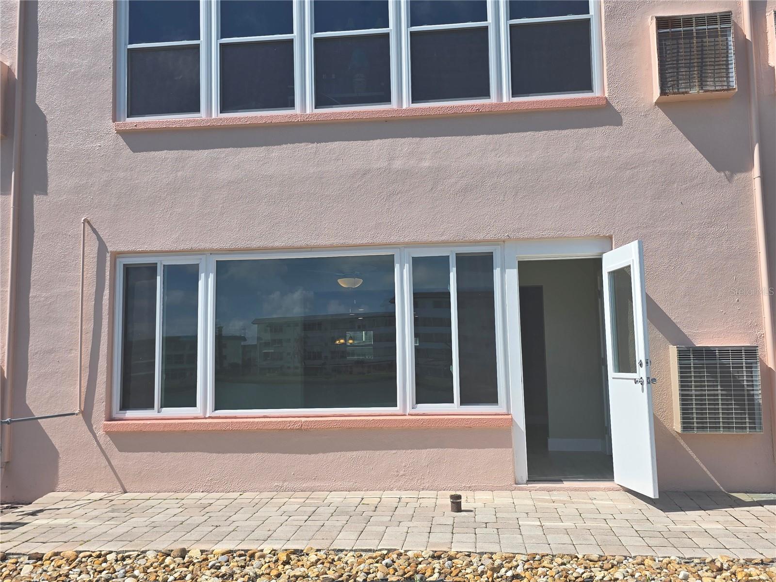 6025 SHORE BLVD S #105, GULFPORT, FL — photo 20