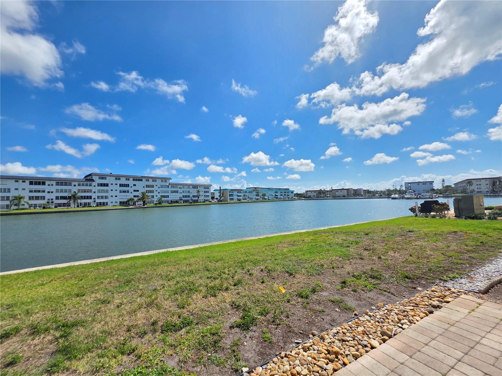 6025 SHORE BLVD S #105, GULFPORT, FL — photo 21