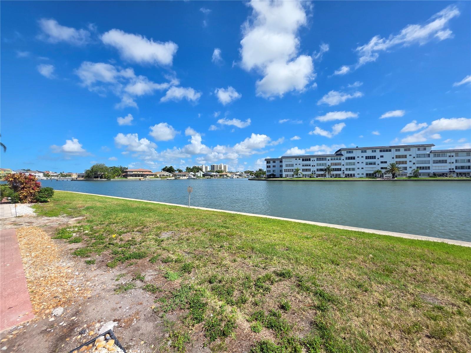 6025 SHORE BLVD S #105, GULFPORT, FL — photo 22