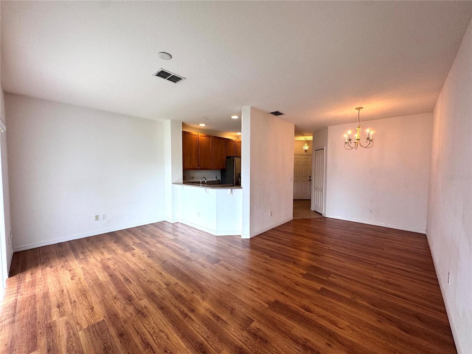 10735 SAVANNAH WOOD DR #208, ORLANDO, FL — photo 5