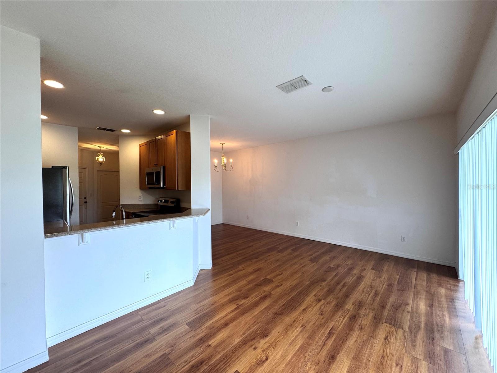 10735 SAVANNAH WOOD DR #208, ORLANDO, FL — photo 6