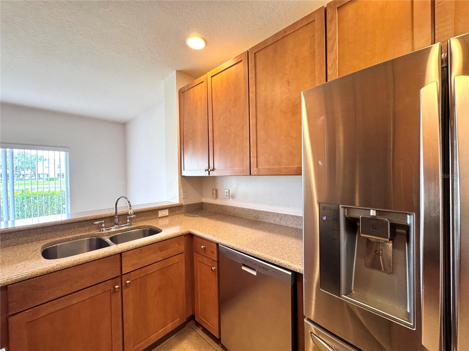 10735 SAVANNAH WOOD DR #208, ORLANDO, FL — photo 9