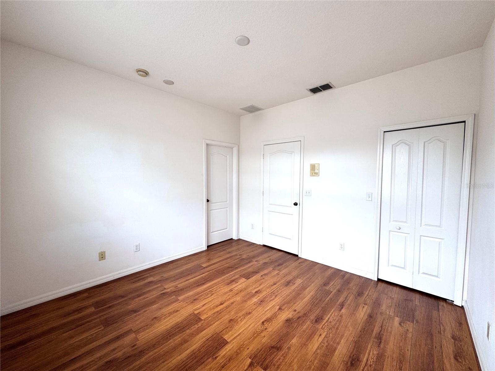 10735 SAVANNAH WOOD DR #208, ORLANDO, FL — photo 10