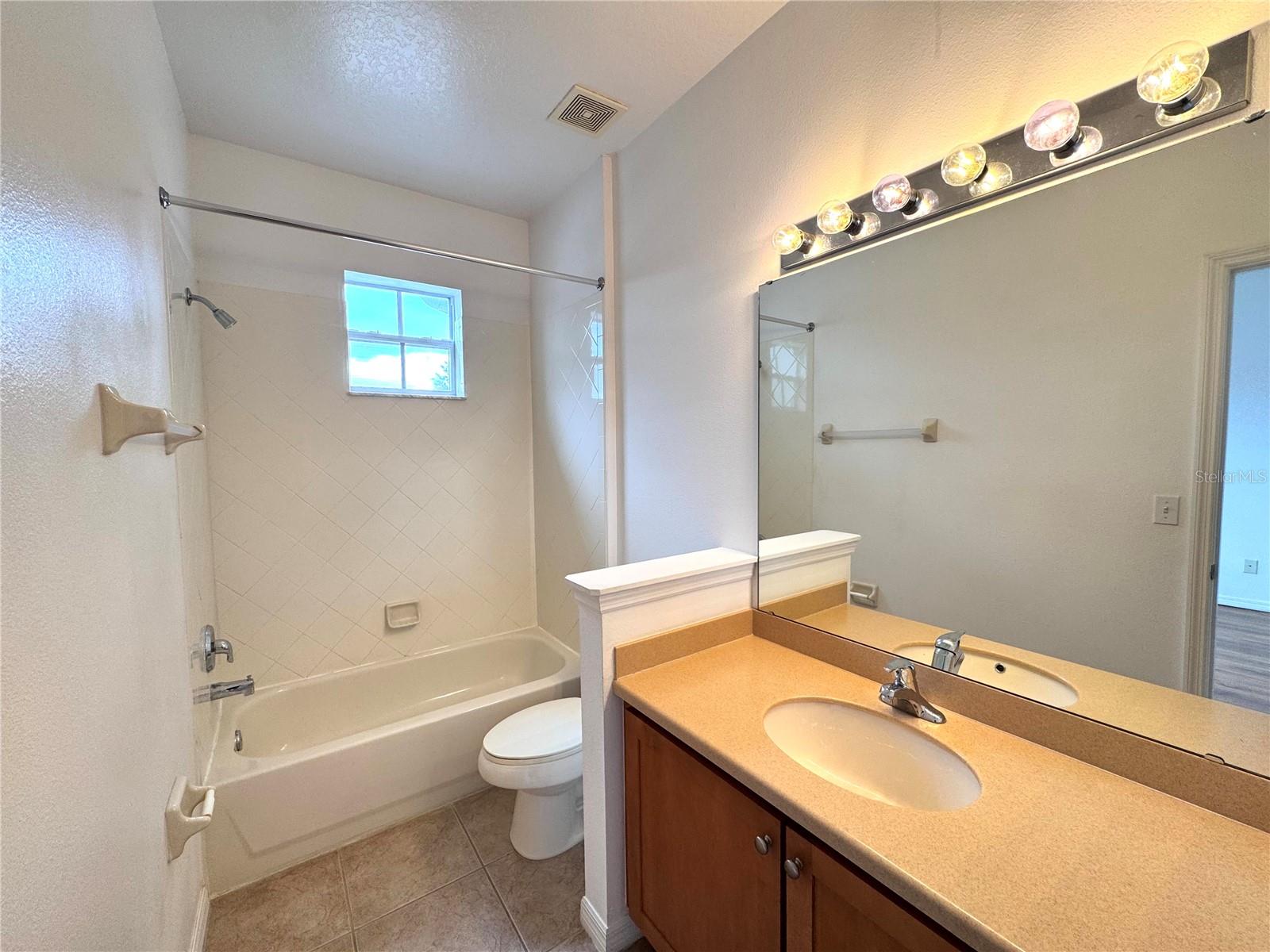 10735 SAVANNAH WOOD DR #208, ORLANDO, FL — photo 11