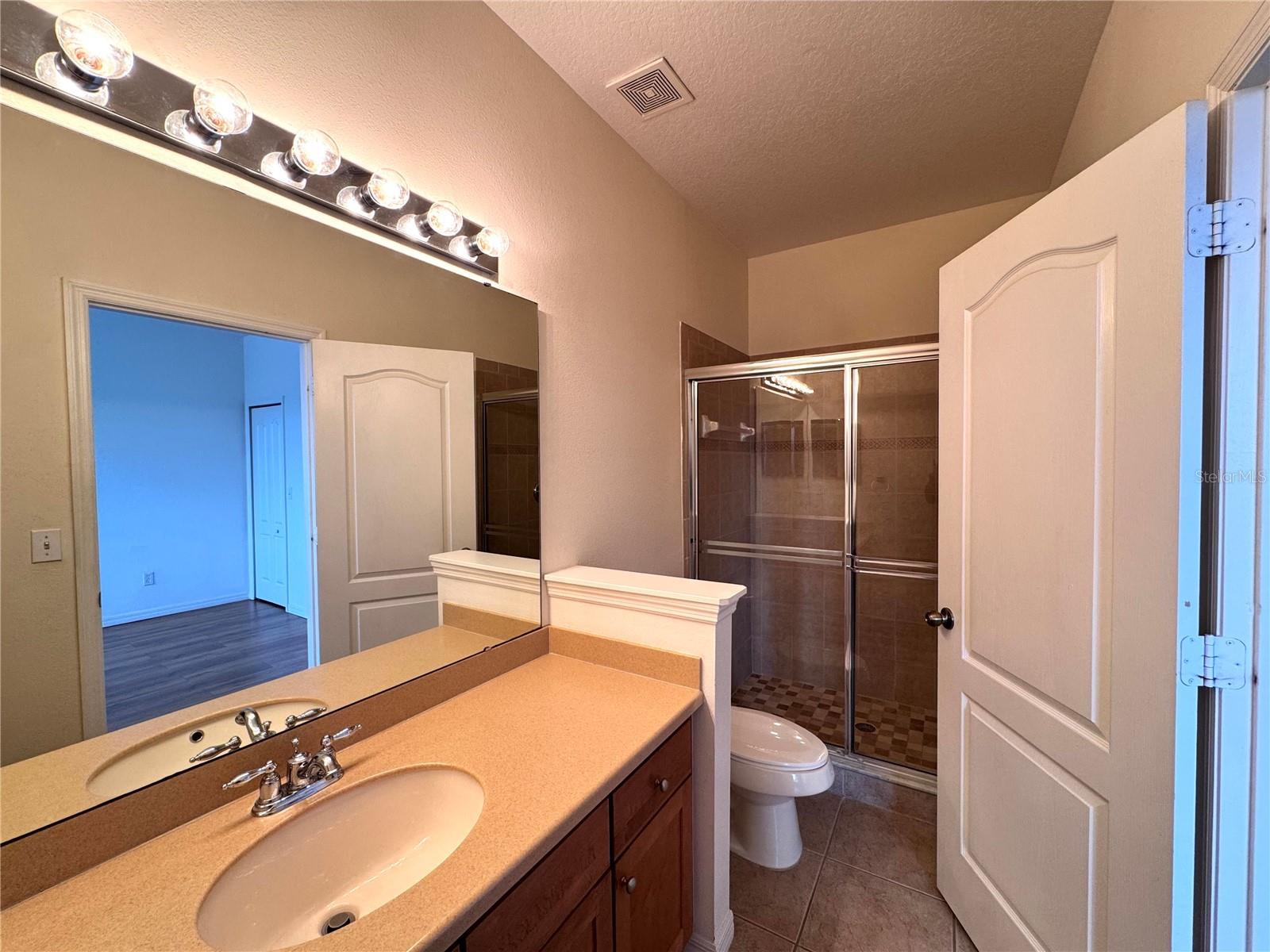 10735 SAVANNAH WOOD DR #208, ORLANDO, FL — photo 12