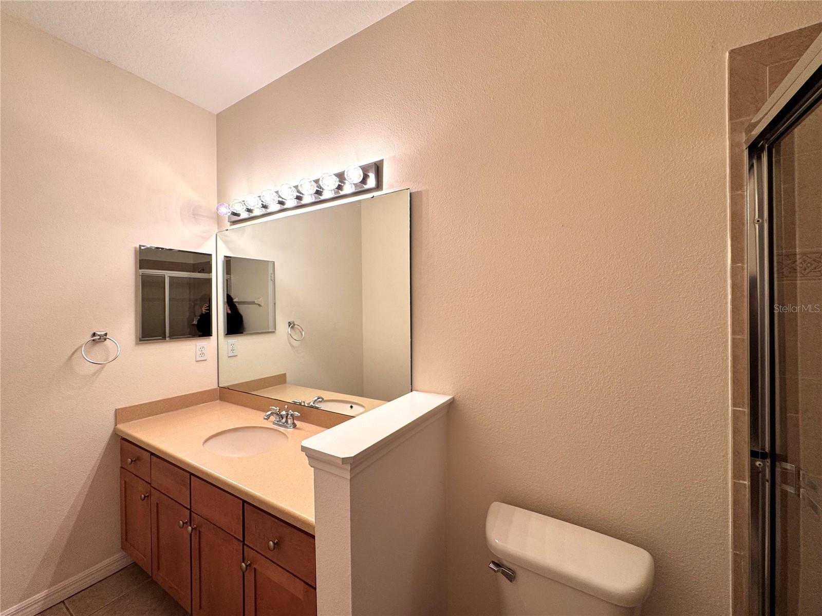 10735 SAVANNAH WOOD DR #208, ORLANDO, FL — photo 13