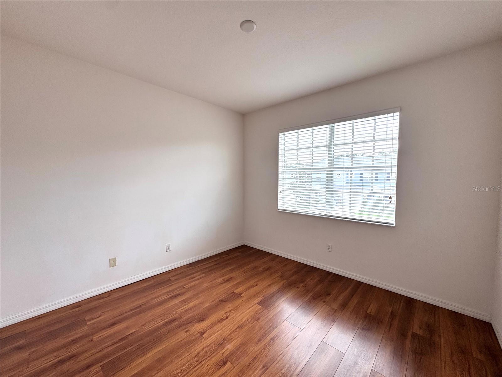10735 SAVANNAH WOOD DR #208, ORLANDO, FL — photo 14