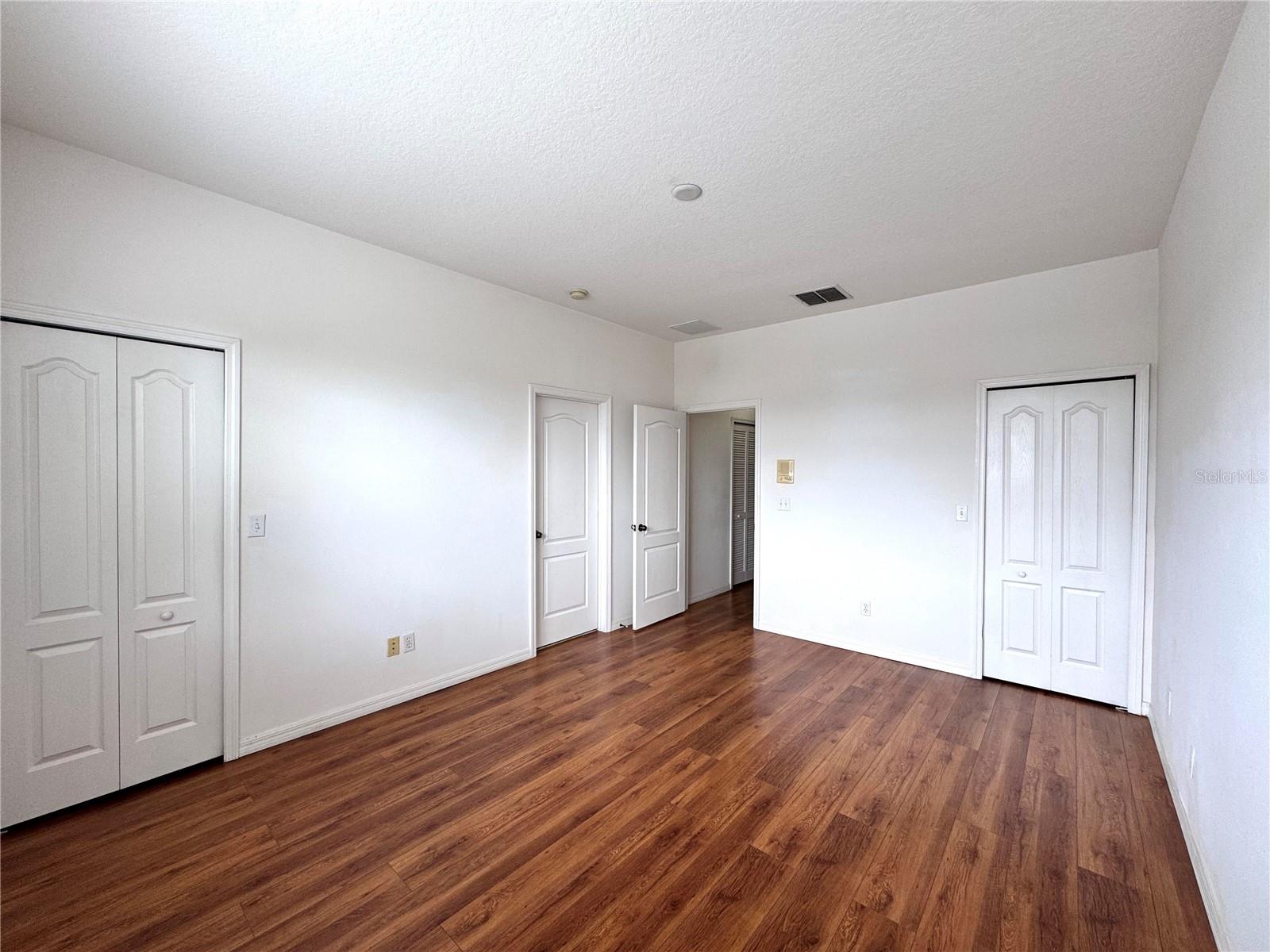 10735 SAVANNAH WOOD DR #208, ORLANDO, FL — photo 15