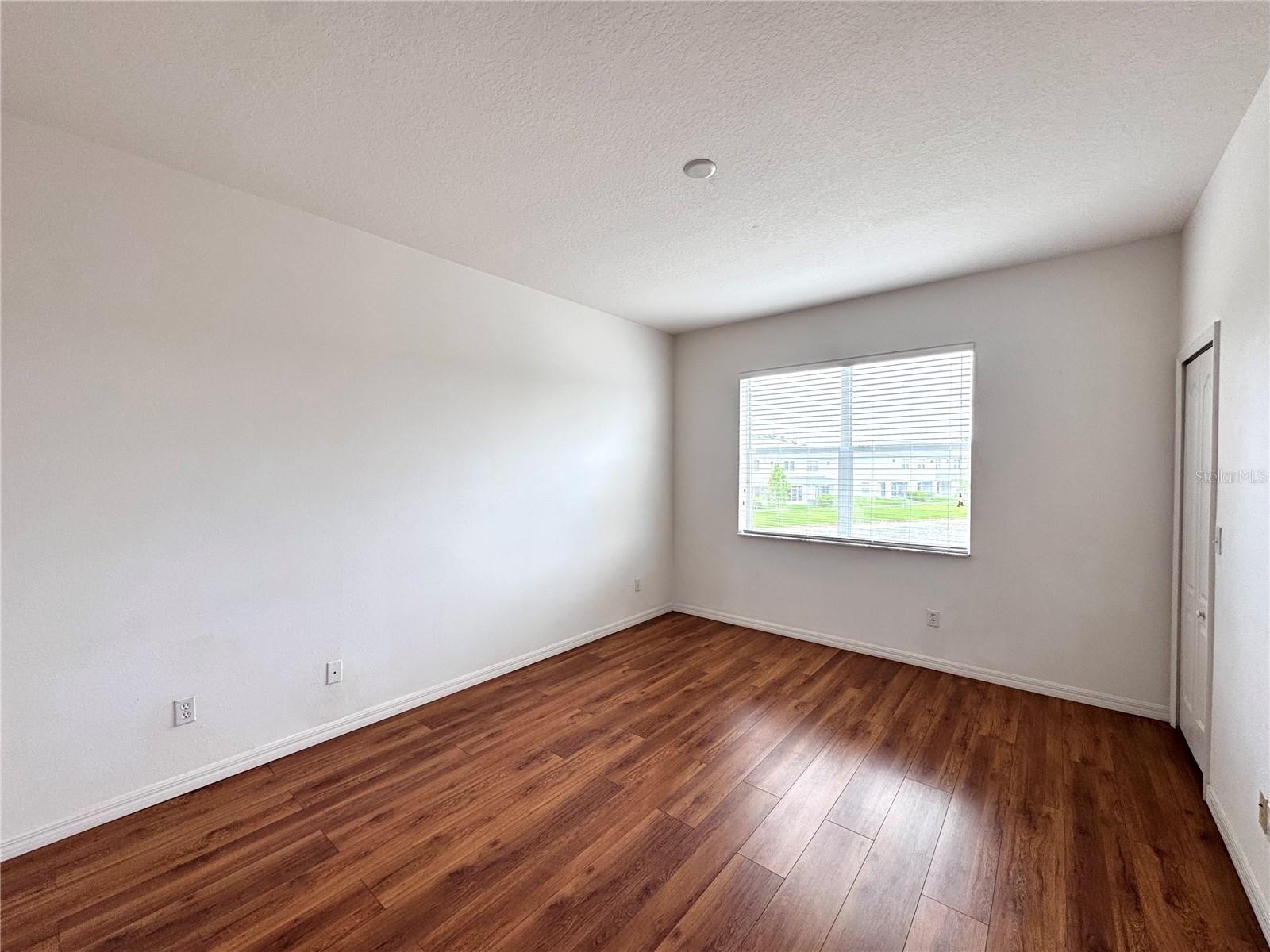 10735 SAVANNAH WOOD DR #208, ORLANDO, FL — photo 16