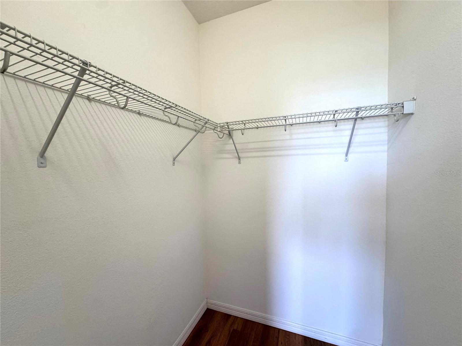 10735 SAVANNAH WOOD DR #208, ORLANDO, FL — photo 17