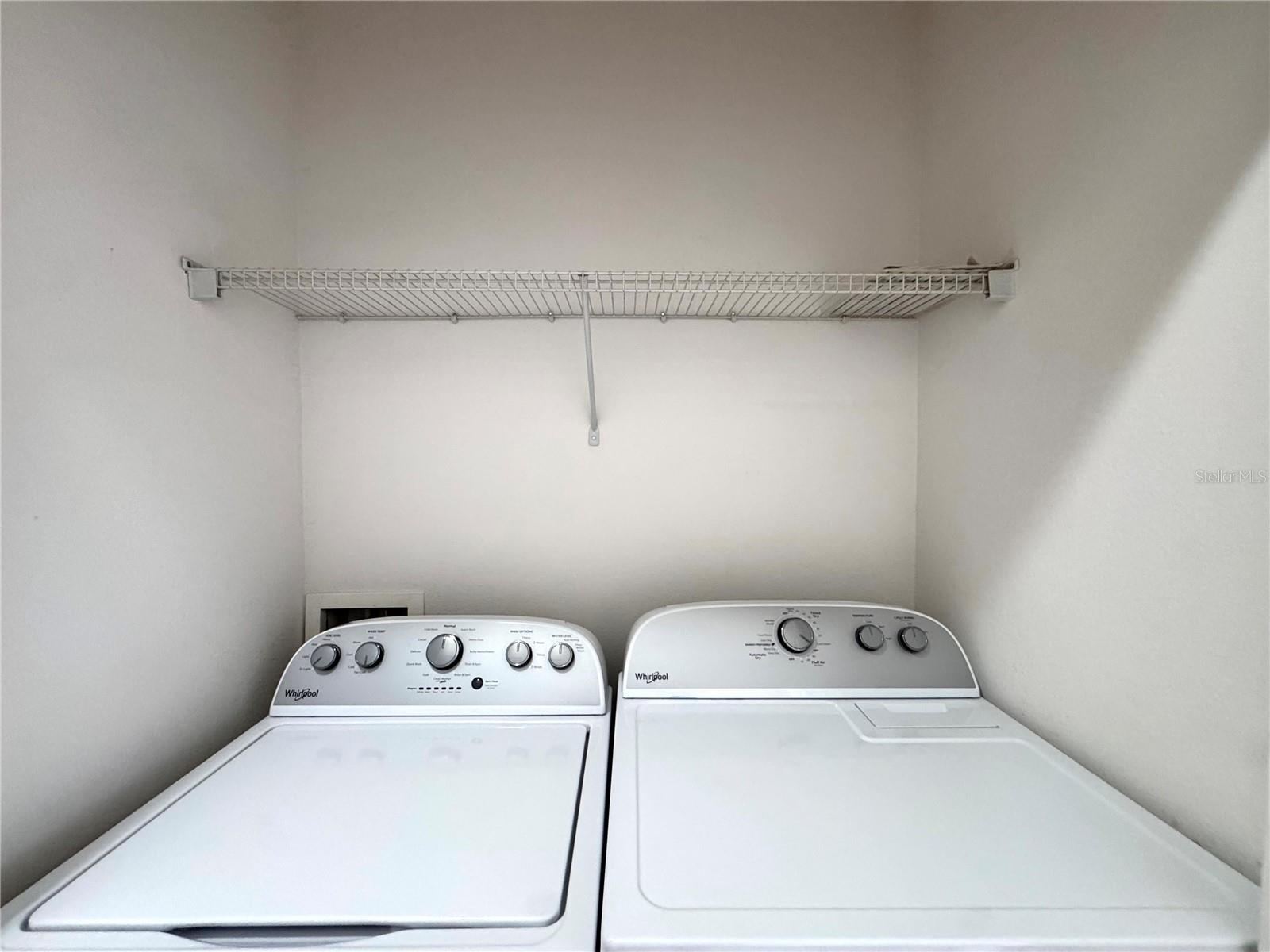 10735 SAVANNAH WOOD DR #208, ORLANDO, FL — photo 18