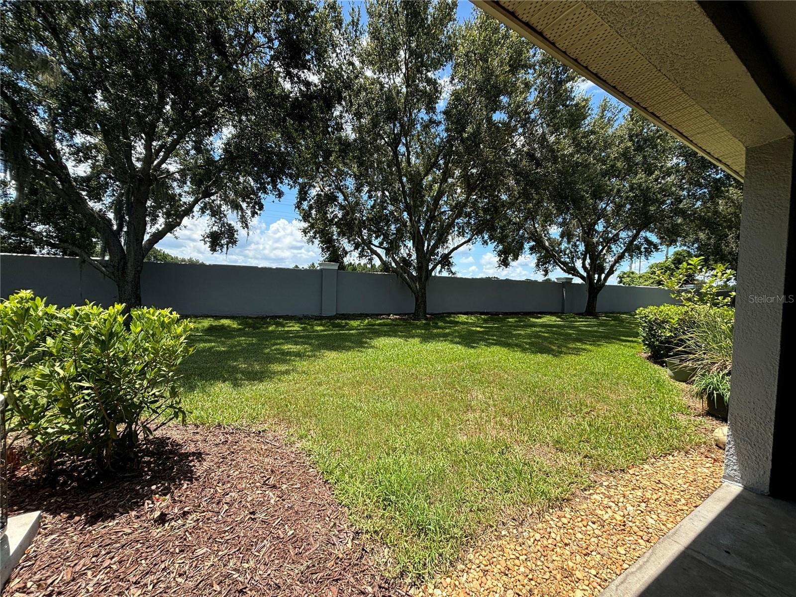 10735 SAVANNAH WOOD DR #208, ORLANDO, FL — photo 19