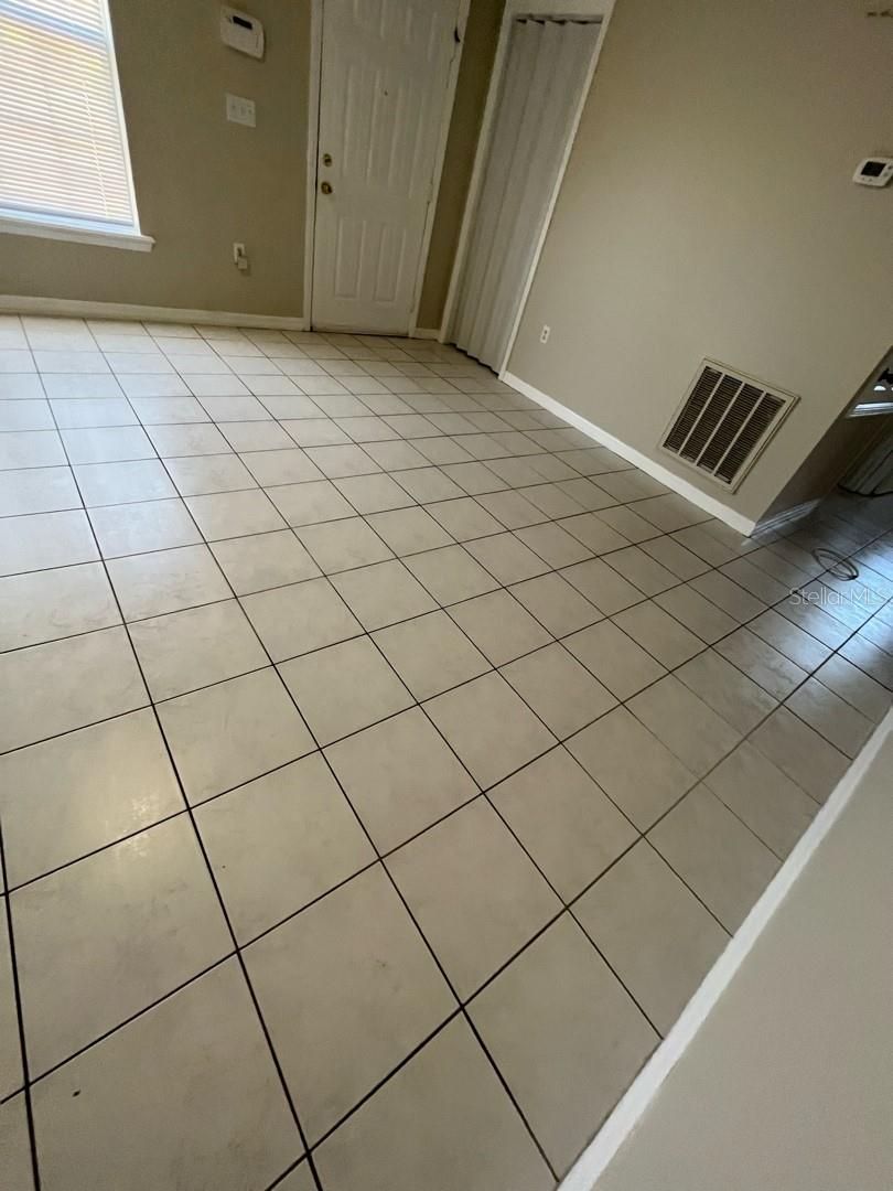 1830 2ND ST NW #B, WINTER HAVEN, FL — photo 2