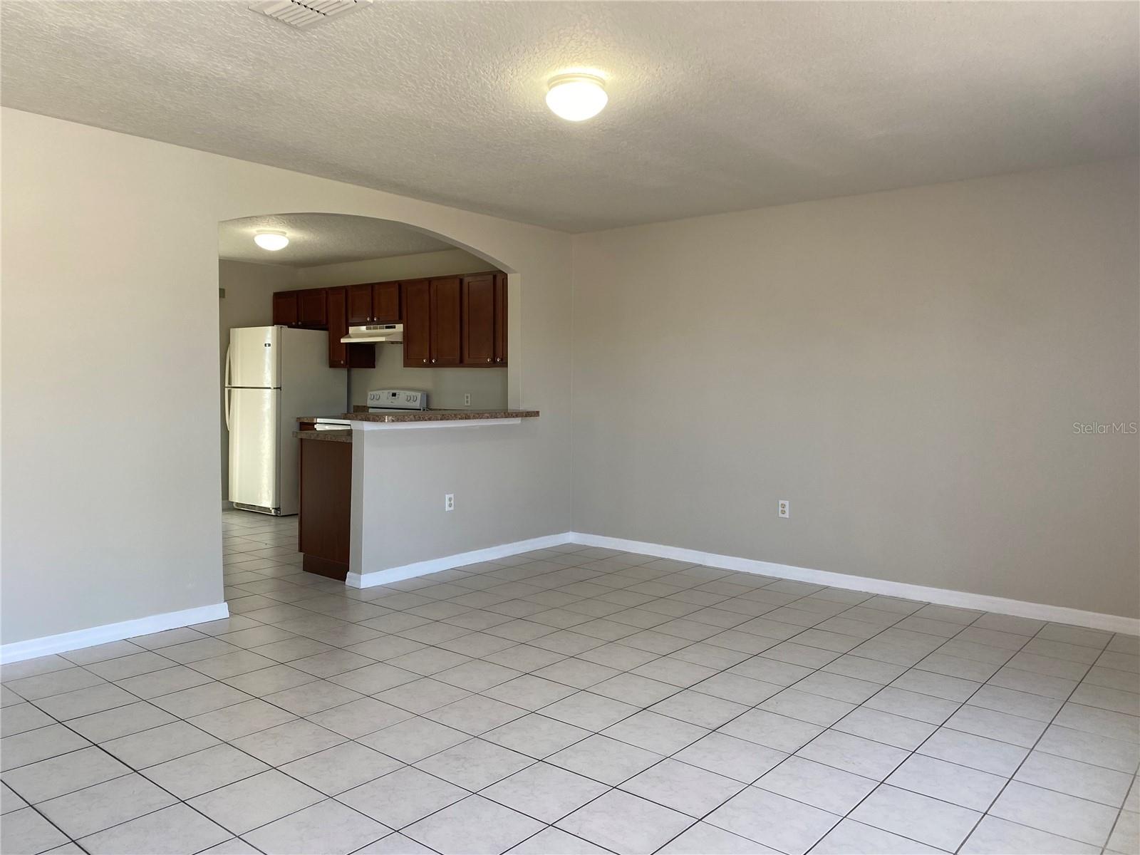 1830 2ND ST NW #B, WINTER HAVEN, FL — photo 3