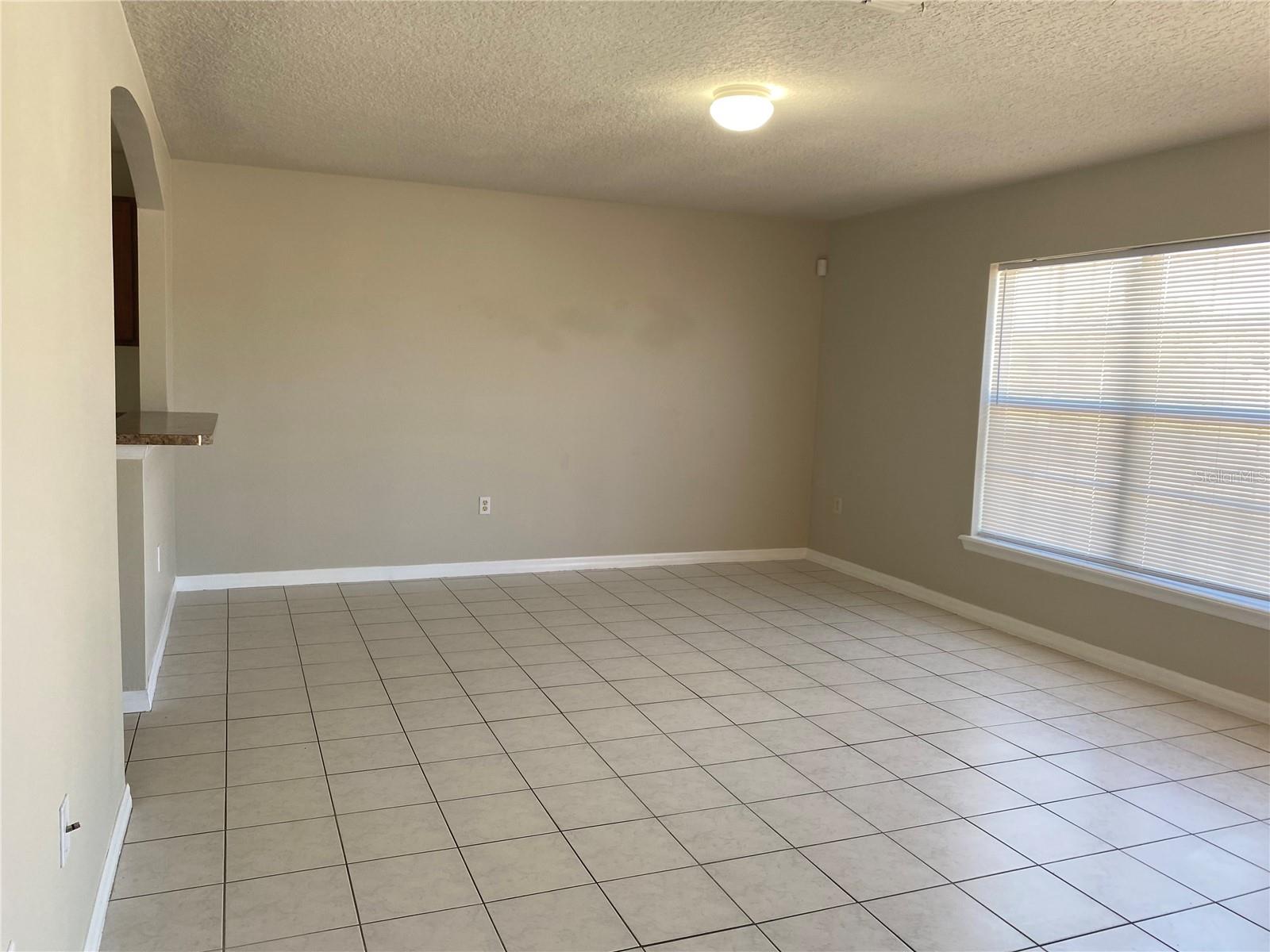 1830 2ND ST NW #B, WINTER HAVEN, FL — photo 4
