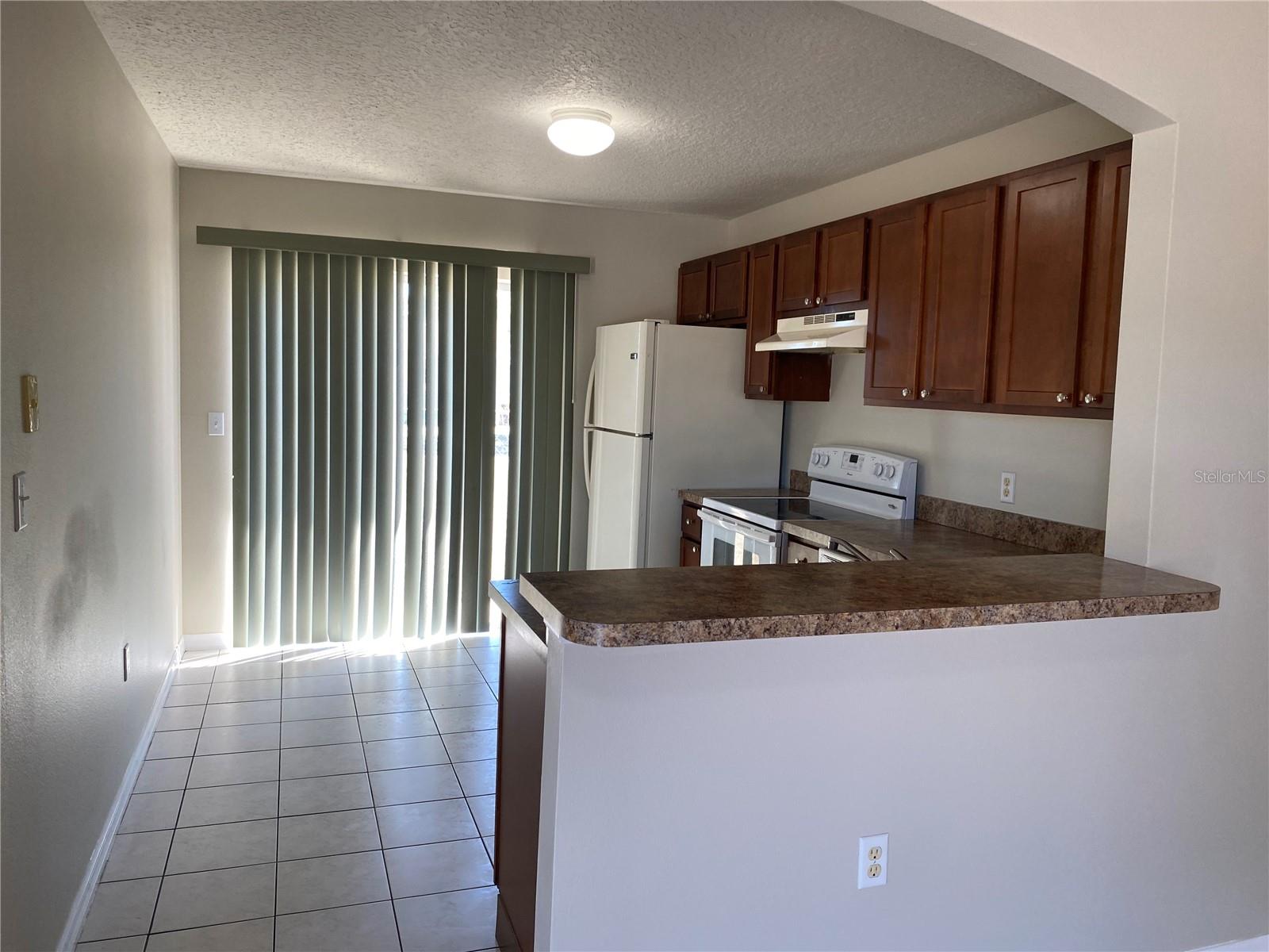 1830 2ND ST NW #B, WINTER HAVEN, FL — photo 5