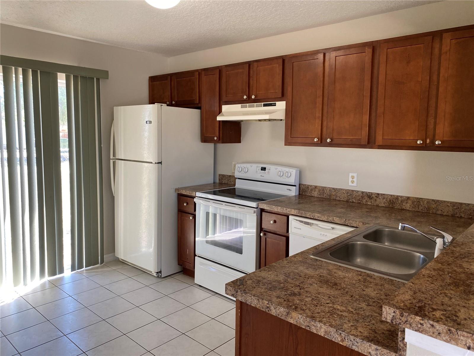 1830 2ND ST NW #B, WINTER HAVEN, FL — photo 6