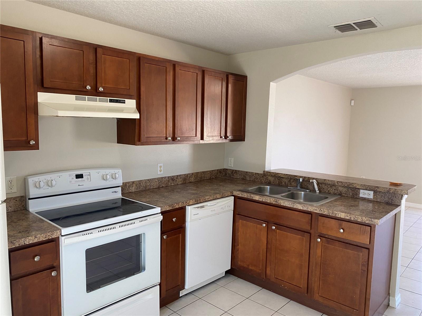 1830 2ND ST NW #B, WINTER HAVEN, FL — photo 7