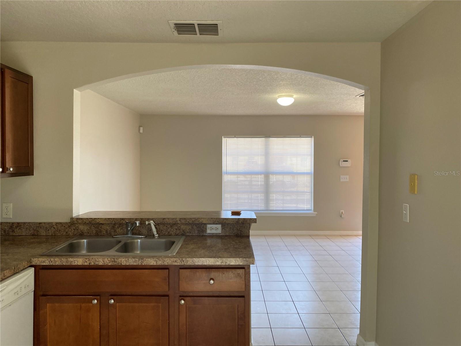 1830 2ND ST NW #B, WINTER HAVEN, FL — photo 8