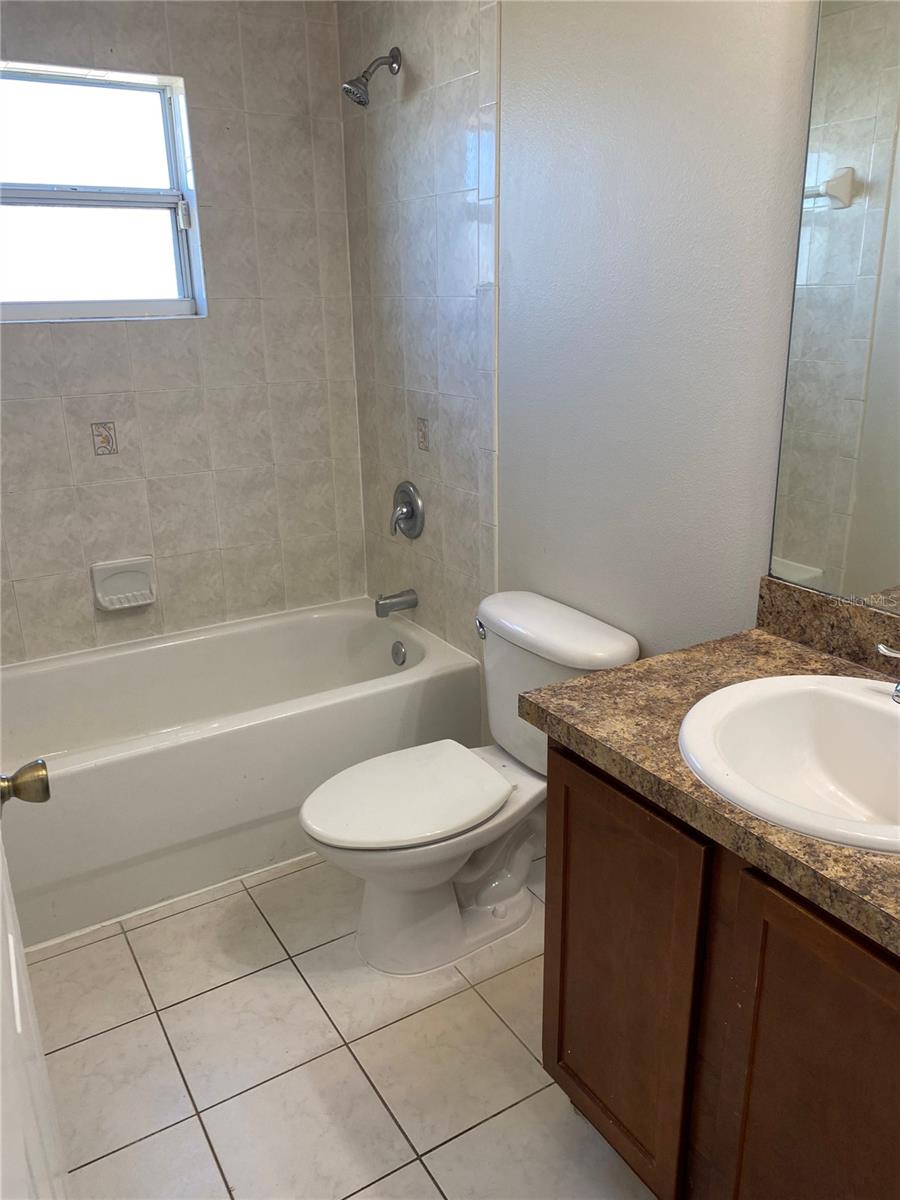 1830 2ND ST NW #B, WINTER HAVEN, FL — photo 9