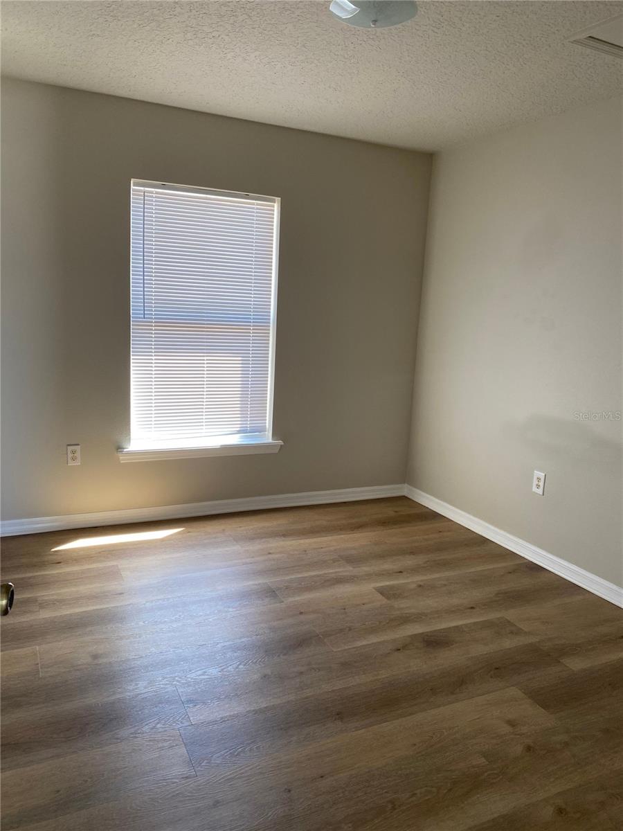 1830 2ND ST NW #B, WINTER HAVEN, FL — photo 10