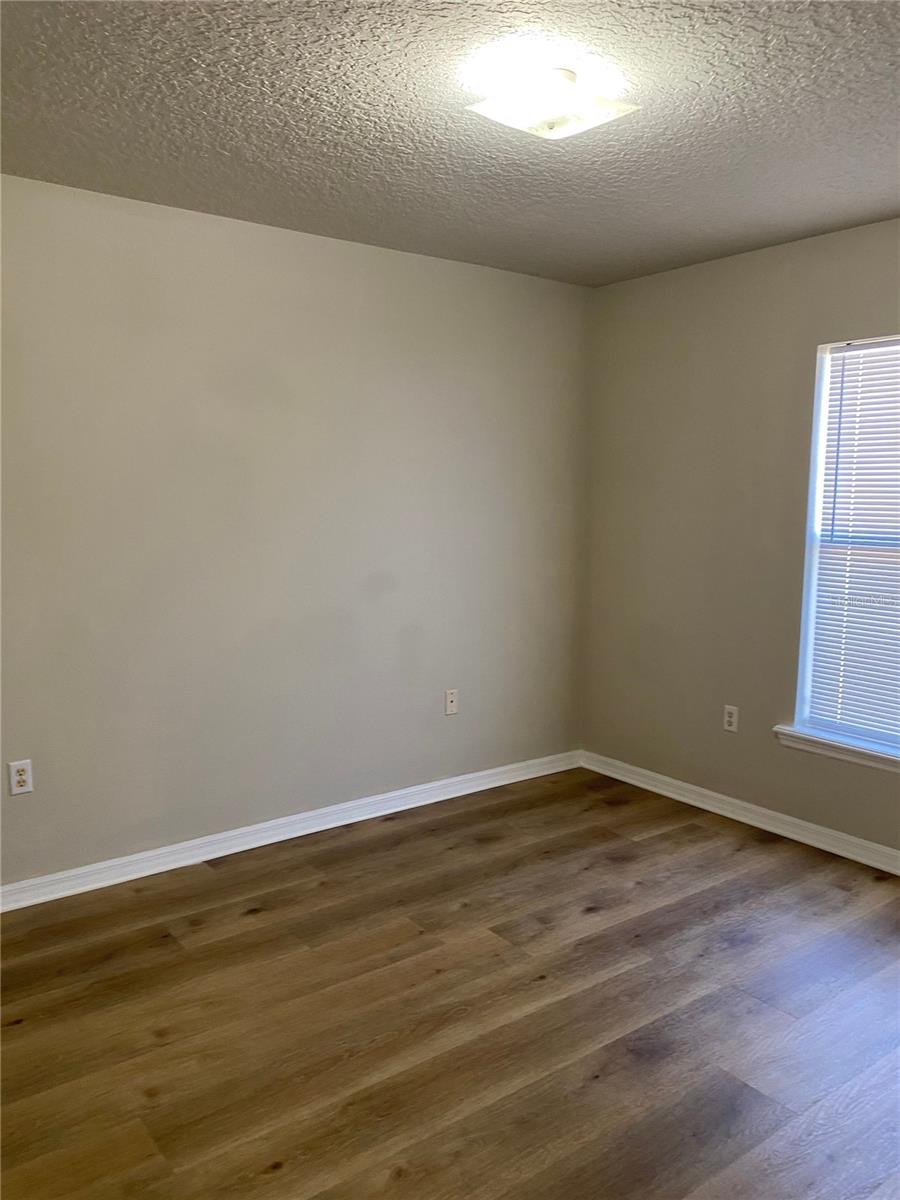 1830 2ND ST NW #B, WINTER HAVEN, FL — photo 11
