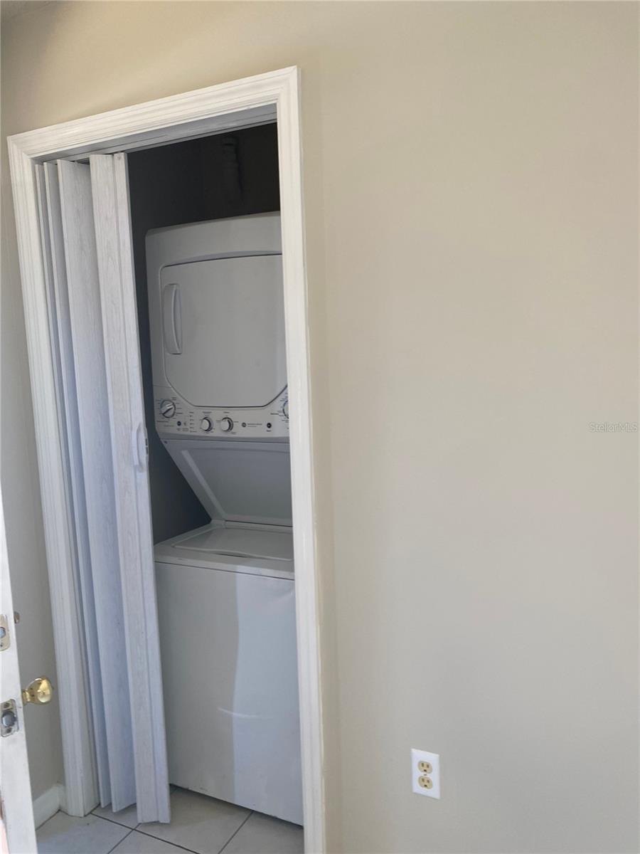 1830 2ND ST NW #B, WINTER HAVEN, FL — photo 12