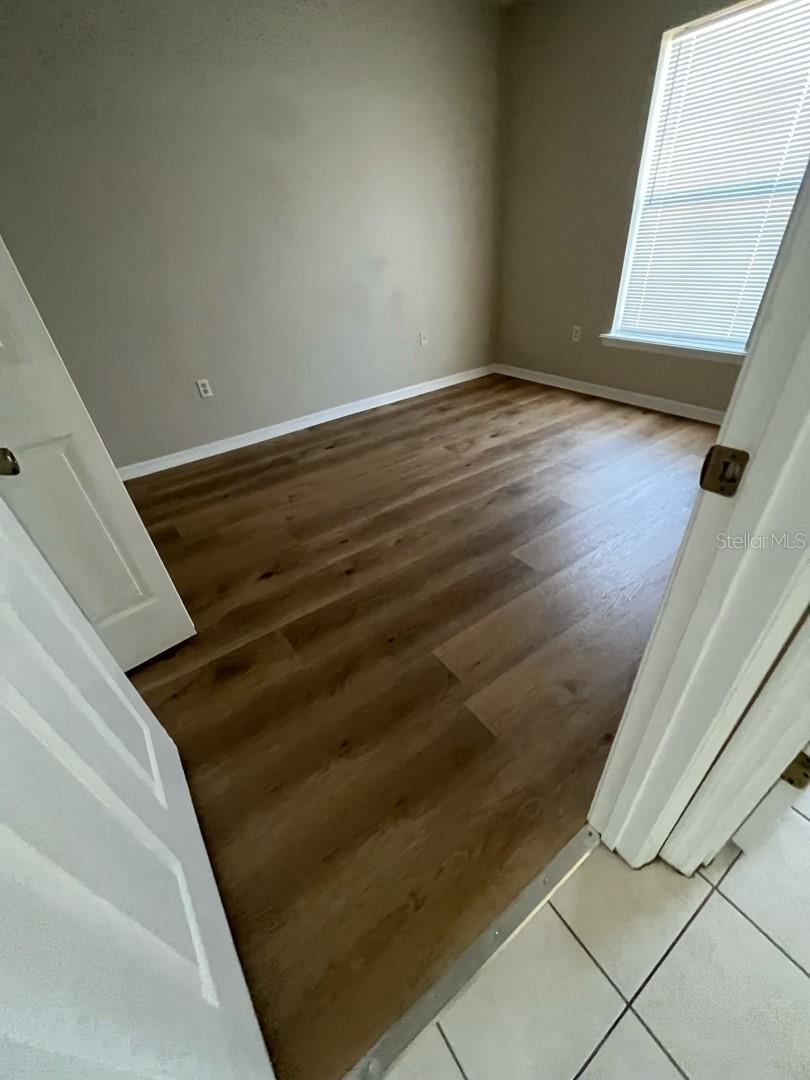 1830 2ND ST NW #B, WINTER HAVEN, FL — photo 13