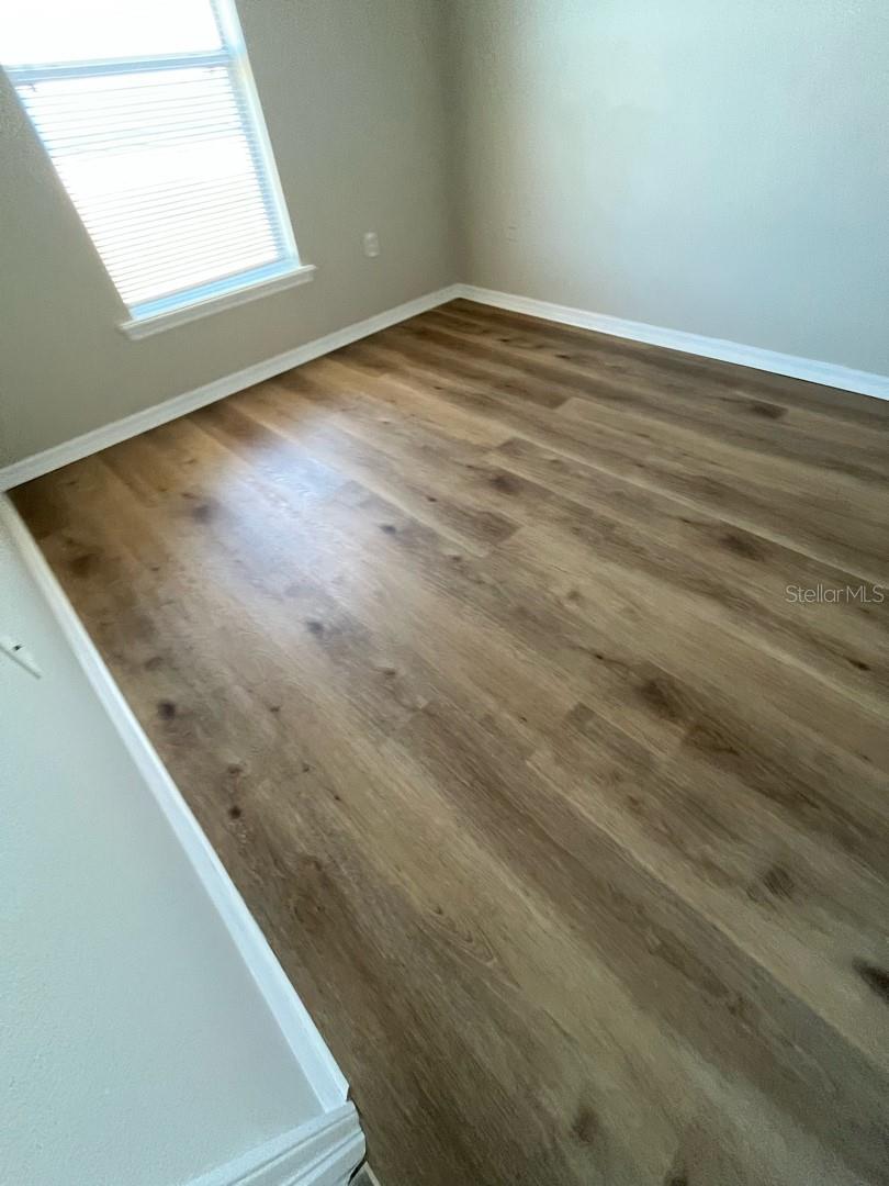 1830 2ND ST NW #B, WINTER HAVEN, FL — photo 14