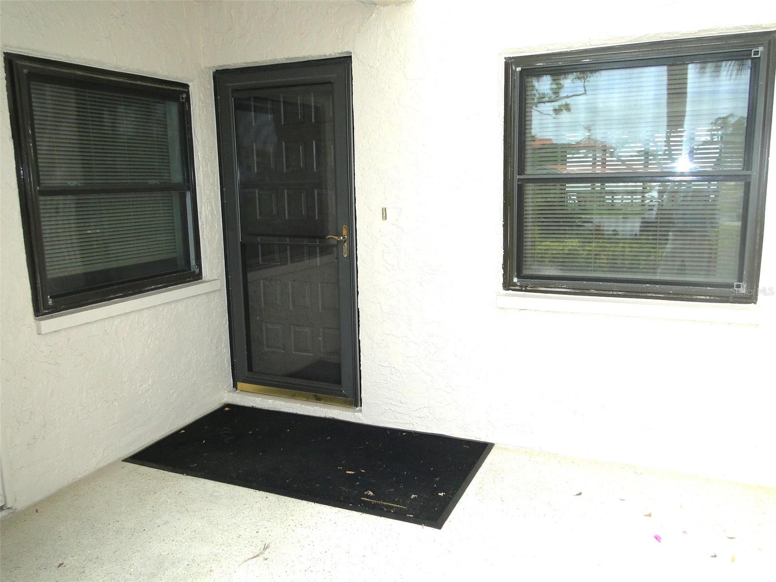 1814 MARINER DR #159, TARPON SPRINGS, FL — photo 4