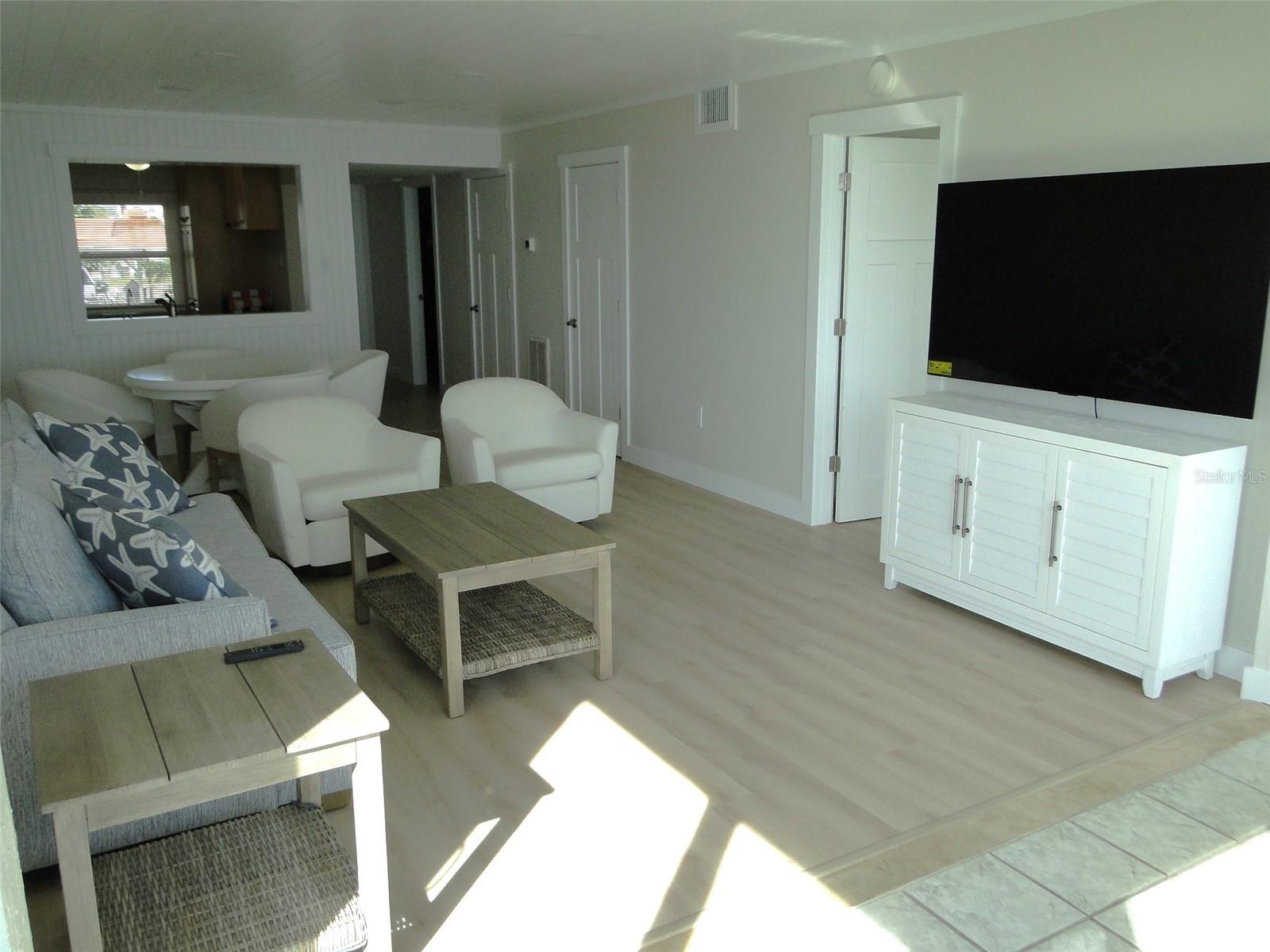 1814 MARINER DR #159, TARPON SPRINGS, FL — photo 9