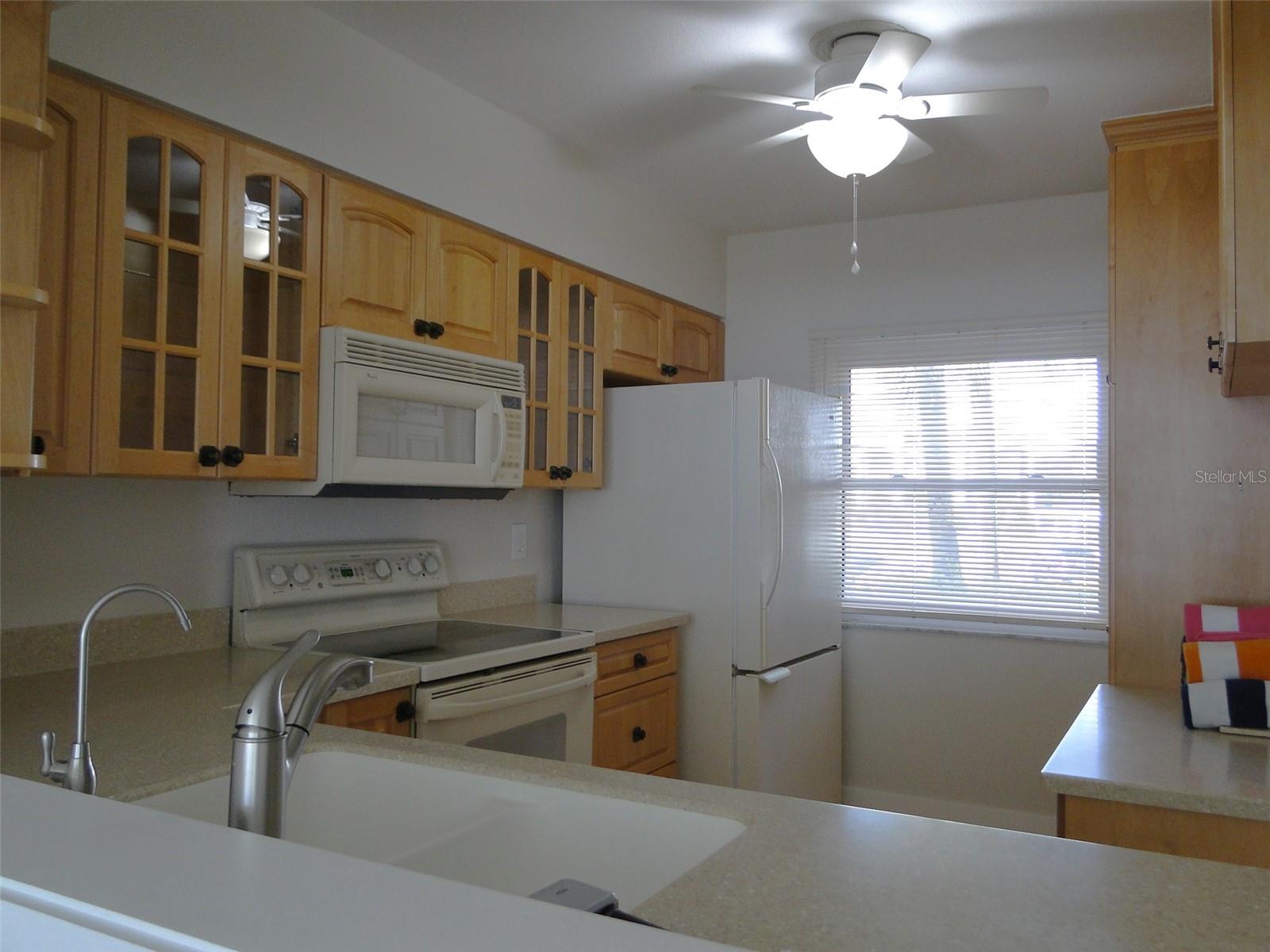 1814 MARINER DR #159, TARPON SPRINGS, FL — photo 10
