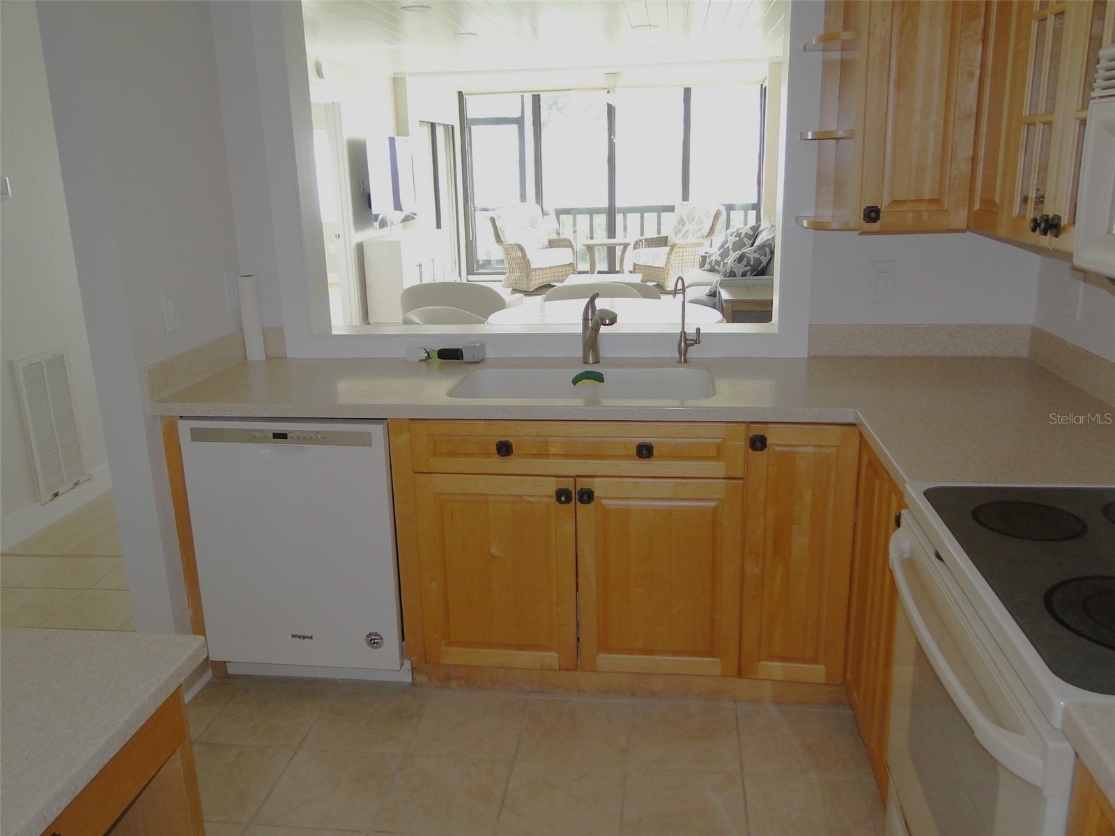 1814 MARINER DR #159, TARPON SPRINGS, FL — photo 12