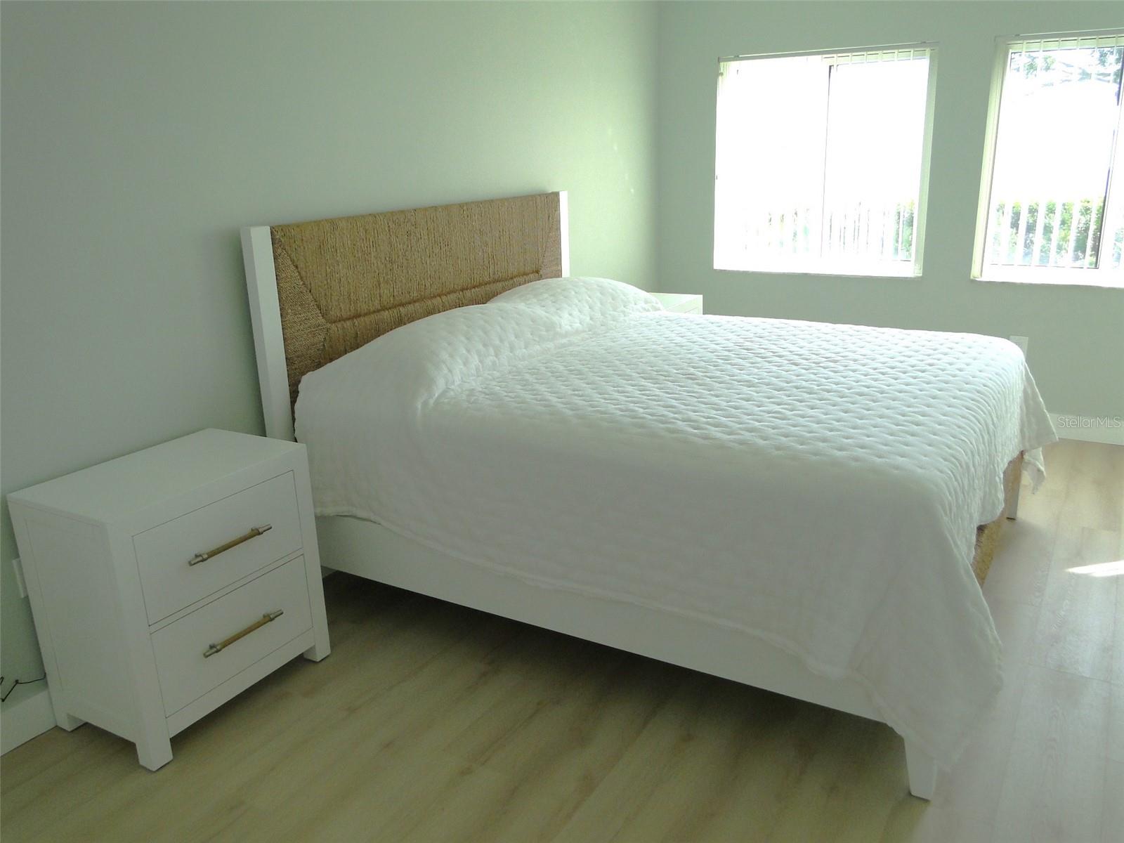 1814 MARINER DR #159, TARPON SPRINGS, FL — photo 13