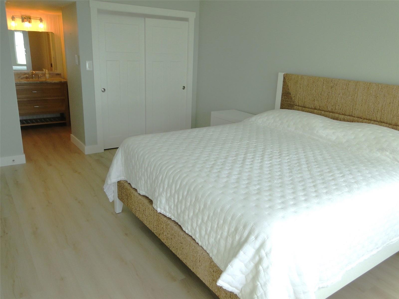 1814 MARINER DR #159, TARPON SPRINGS, FL — photo 14