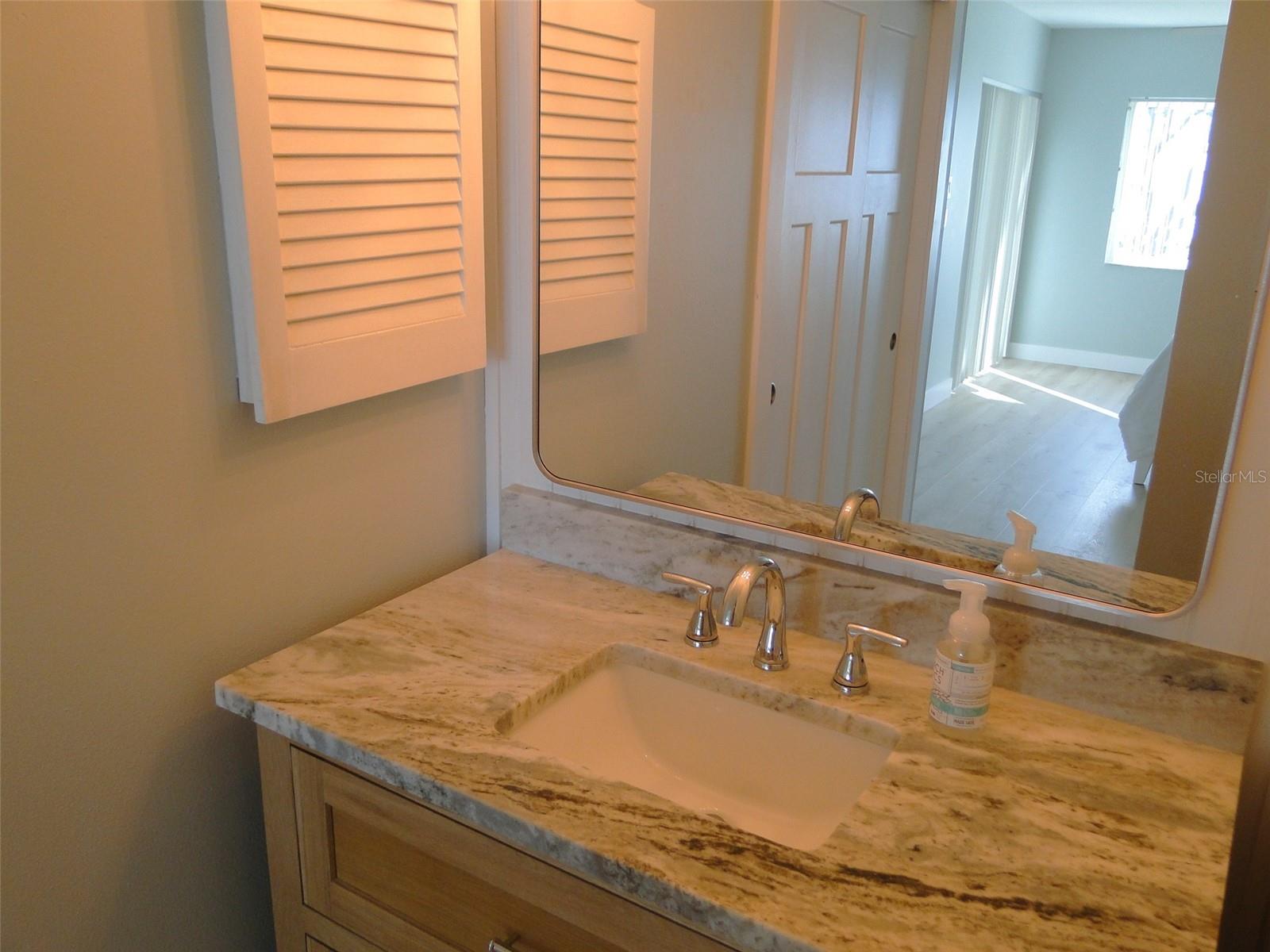 1814 MARINER DR #159, TARPON SPRINGS, FL — photo 15