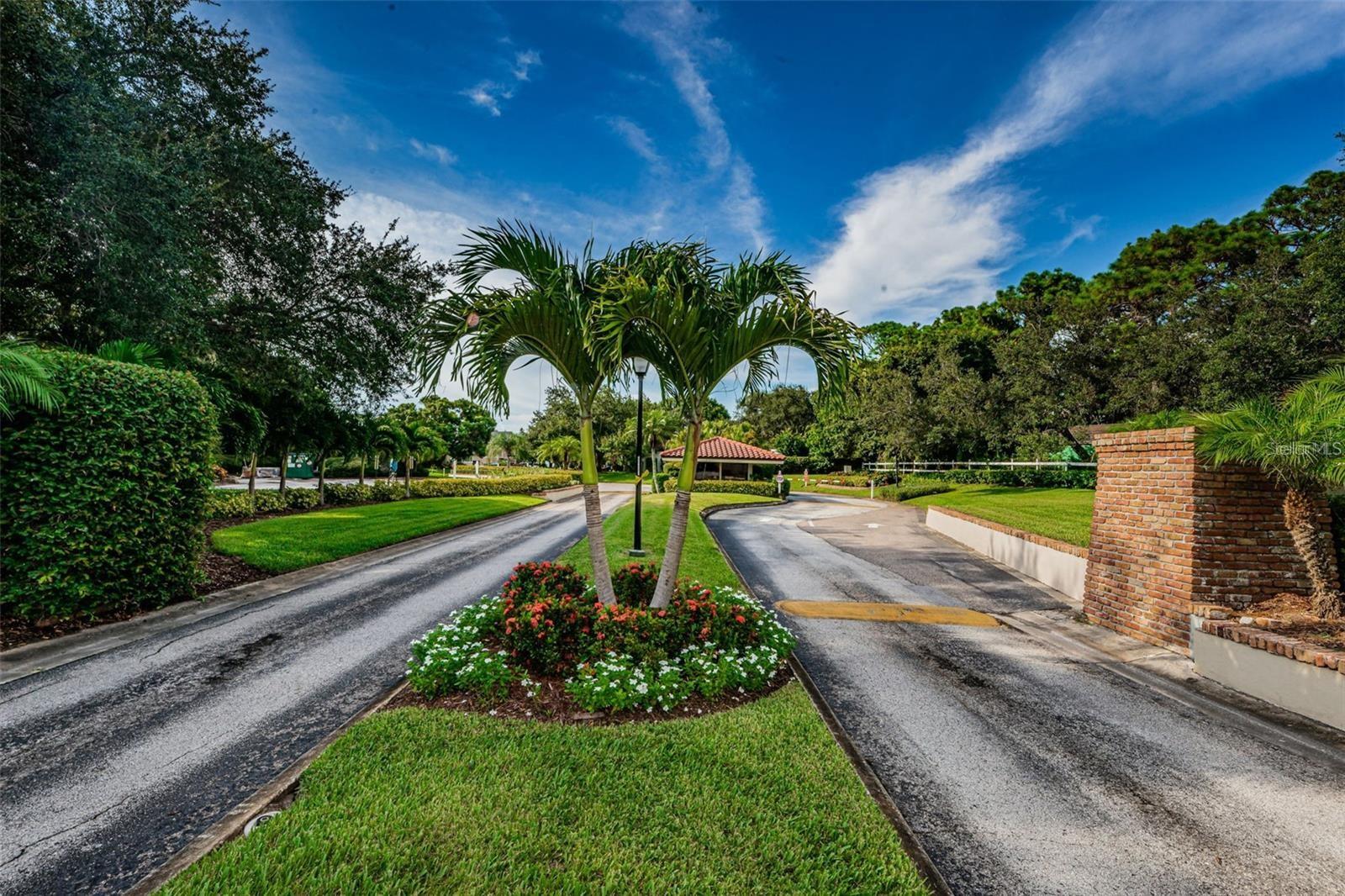 1814 MARINER DR #159, TARPON SPRINGS, FL — photo 21
