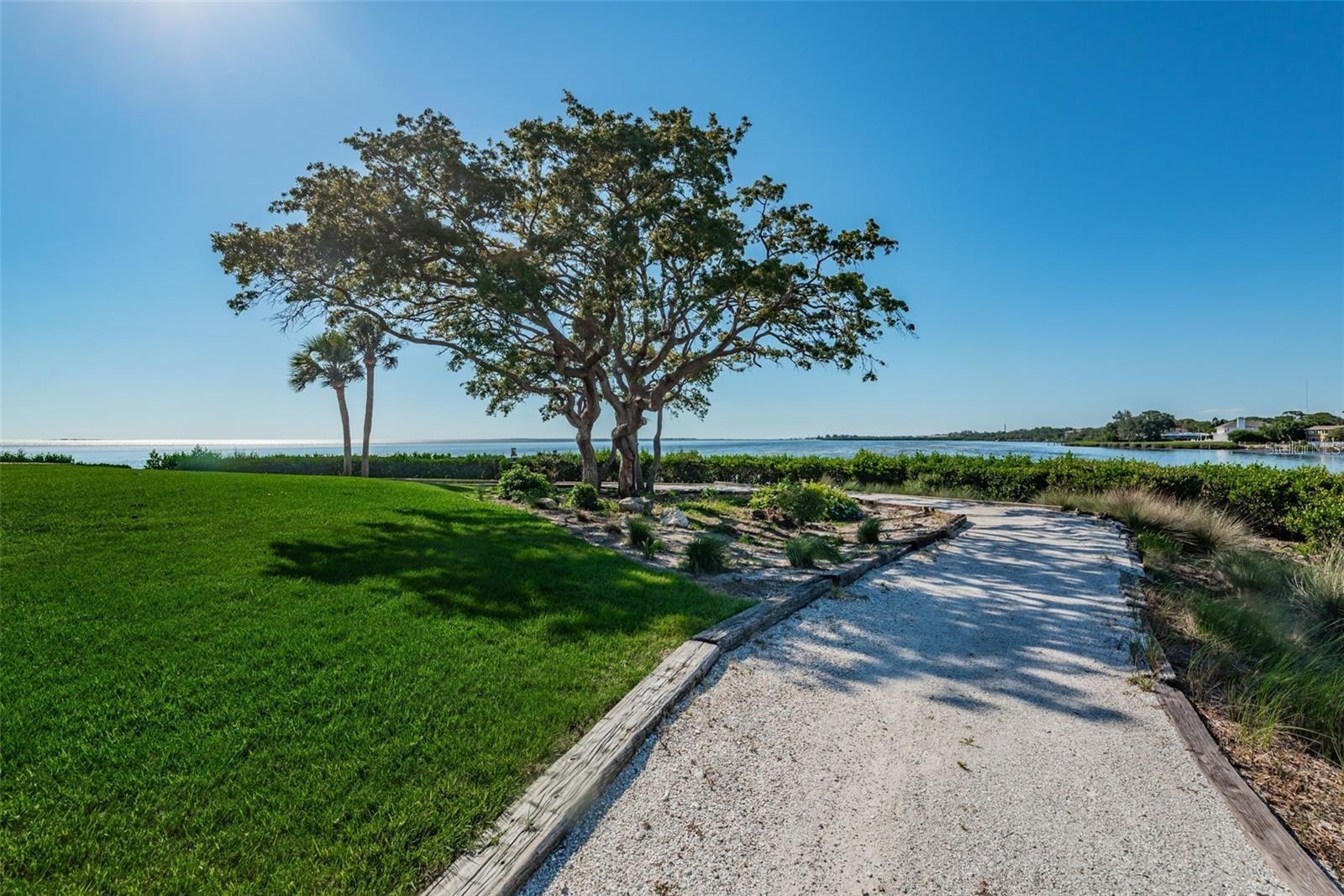 1814 MARINER DR #159, TARPON SPRINGS, FL — photo 25