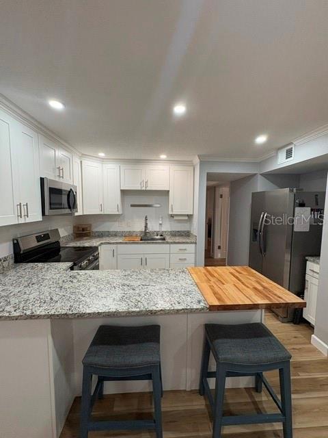 2302 S MANHATTAN AVE #215, TAMPA, FL — photo 2
