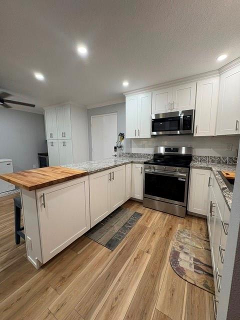 2302 S MANHATTAN AVE #215, TAMPA, FL — photo 3