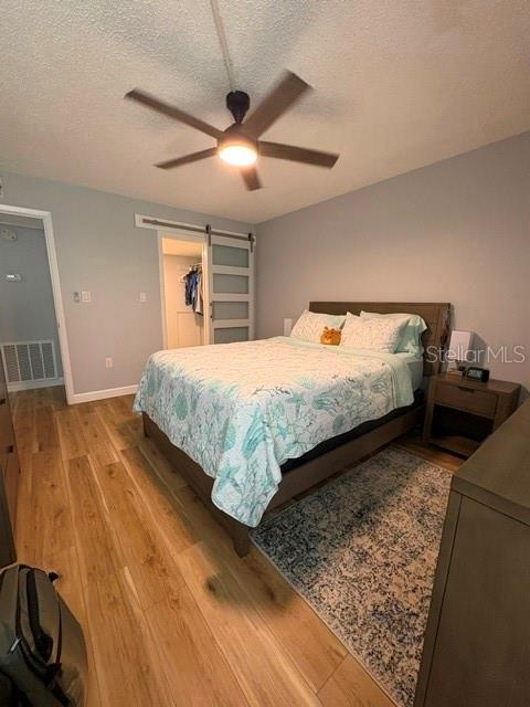 2302 S MANHATTAN AVE #215, TAMPA, FL — photo 7