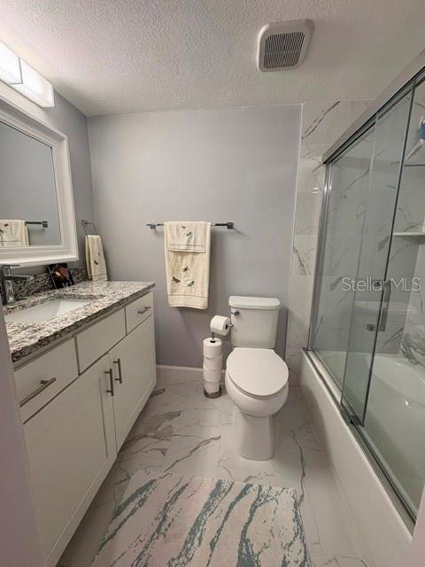 2302 S MANHATTAN AVE #215, TAMPA, FL — photo 9